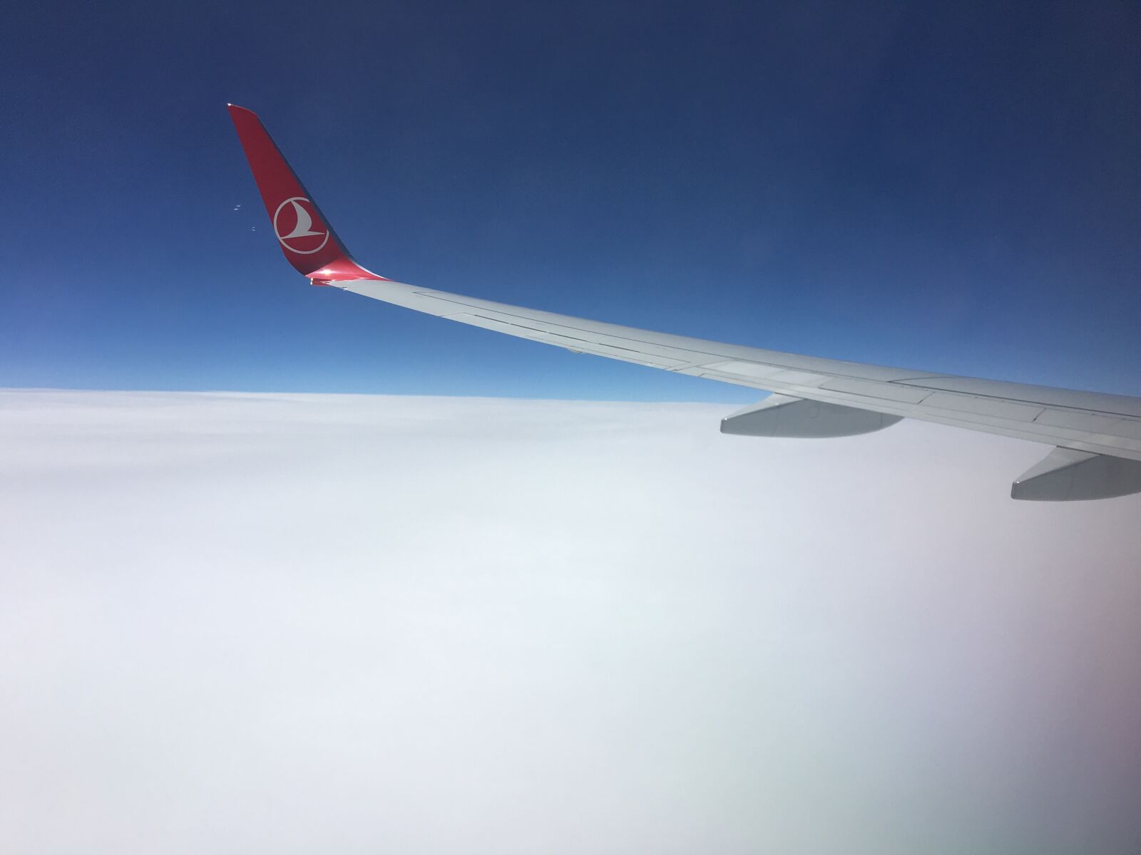 Apple iPhone 6s Plus sample photo. Turkish airlines, turkey, turkish photography