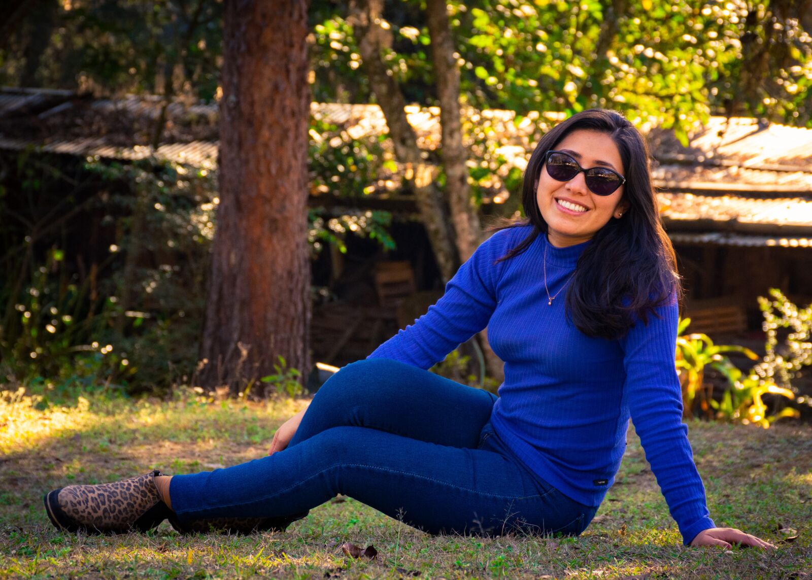 Nikon D7200 sample photo. Women, model, beautiful photography