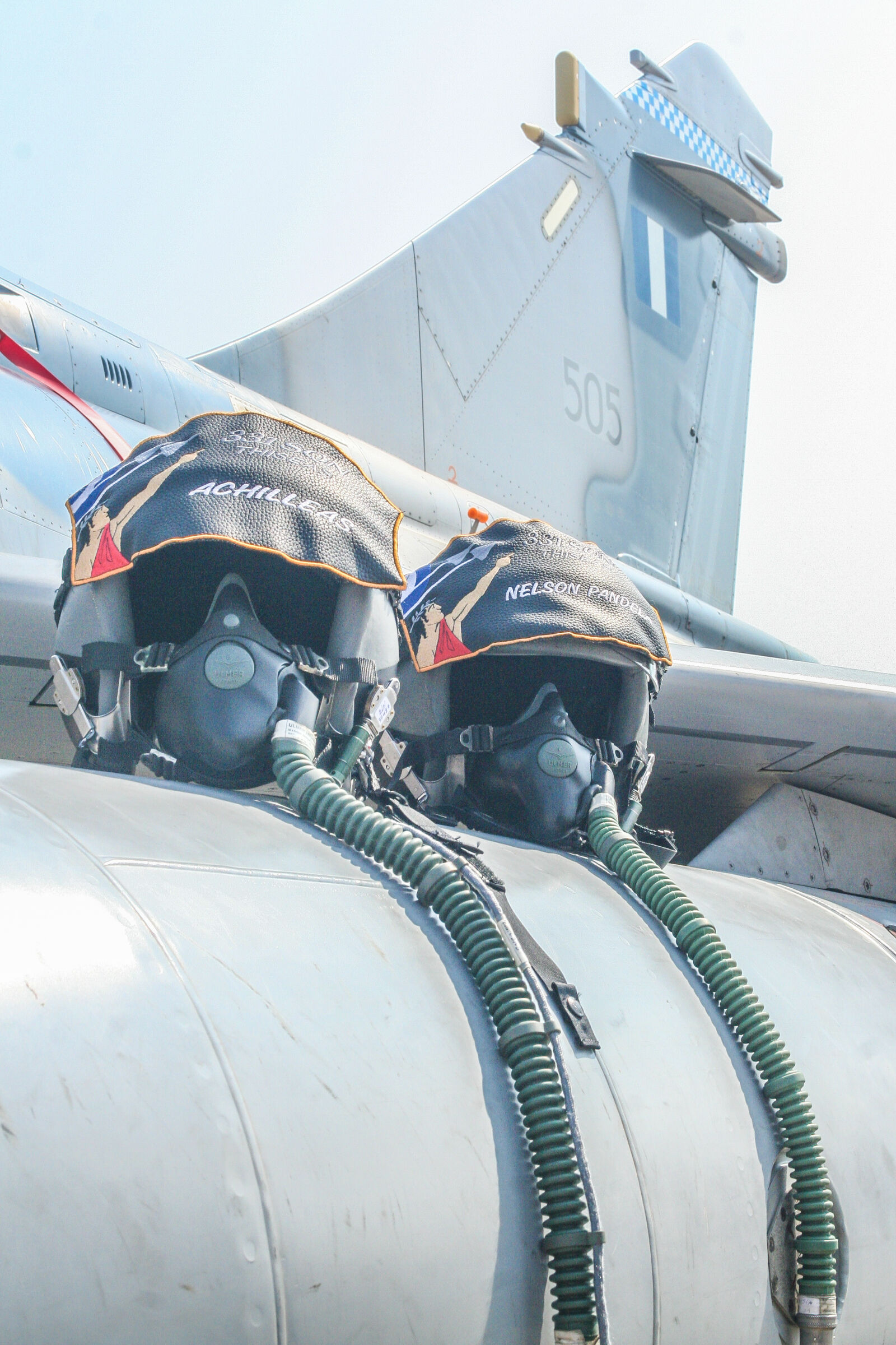 Canon EOS 350D (EOS Digital Rebel XT / EOS Kiss Digital N) sample photo. Bias, 2016, military, aircraft photography