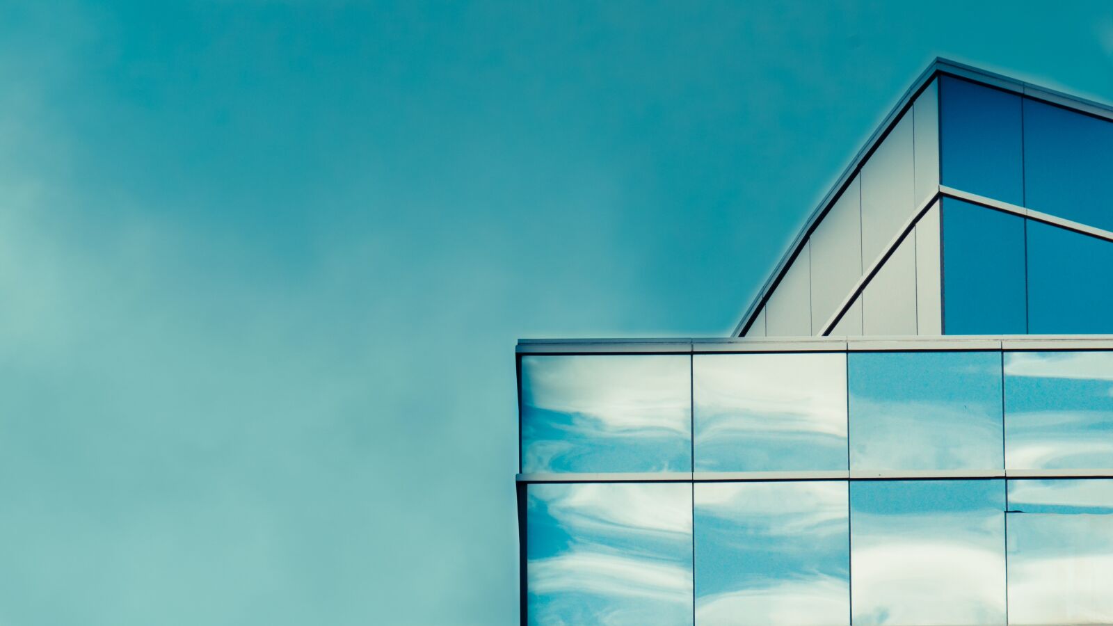Nikon D5100 sample photo. Architecture, bright, building photography