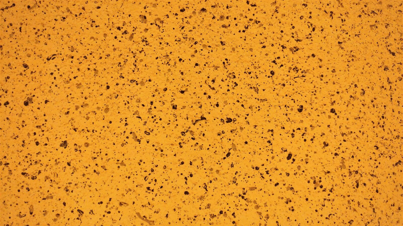 LG G5 sample photo. Wallpaper, abstract, carta da photography