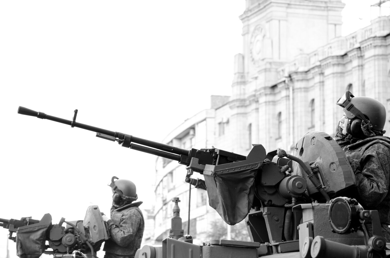 Nikon D5100 sample photo. Adult, army, battle, black photography