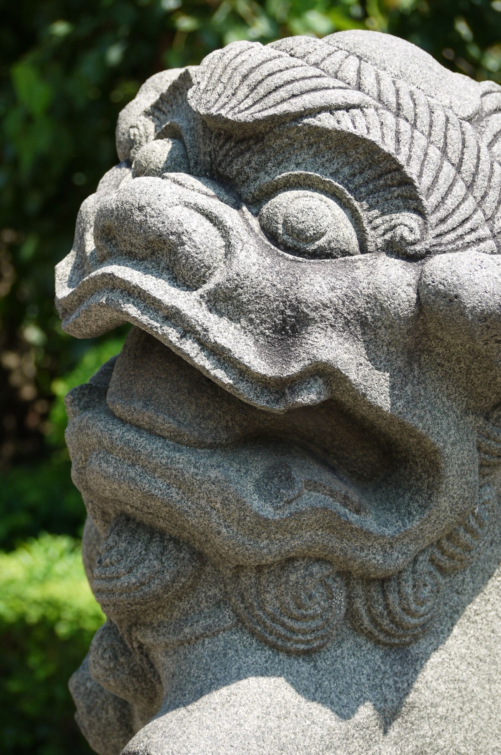 Panasonic Lumix DMC-GF3 sample photo. China, monument, tourism photography