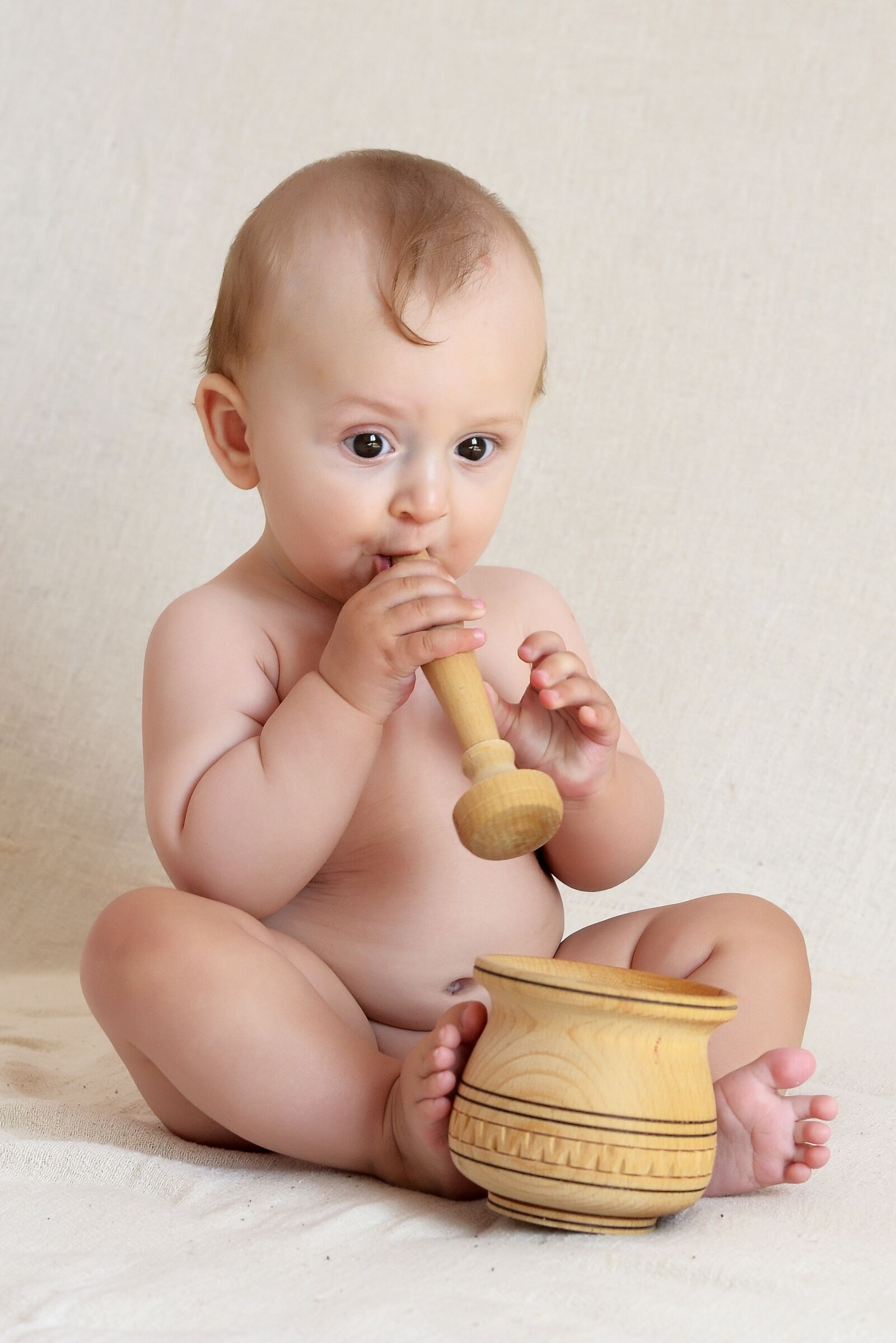 Nikon D3100 sample photo. Baby, kid, kids photography