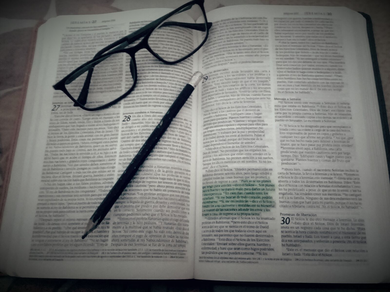 Samsung Galaxy J2 Prime sample photo. God, bible, book photography