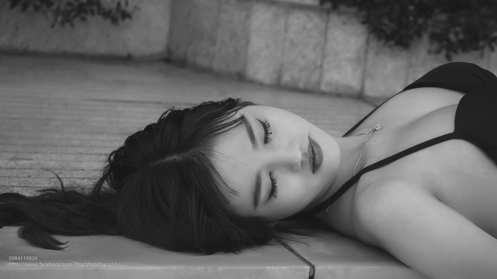 Nikon D7100 sample photo