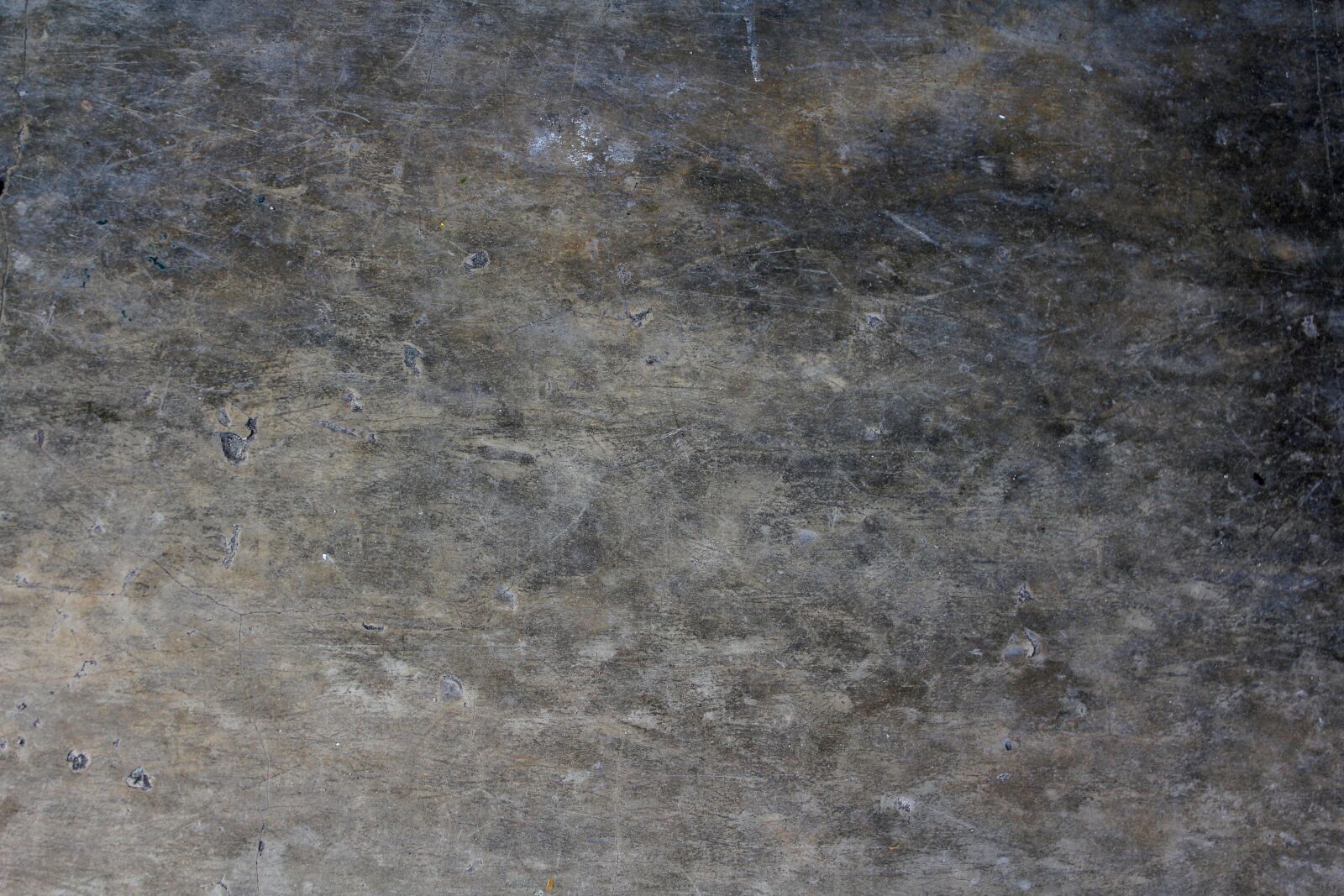 Canon EOS 550D (EOS Rebel T2i / EOS Kiss X4) sample photo. Floor, texture, surface photography