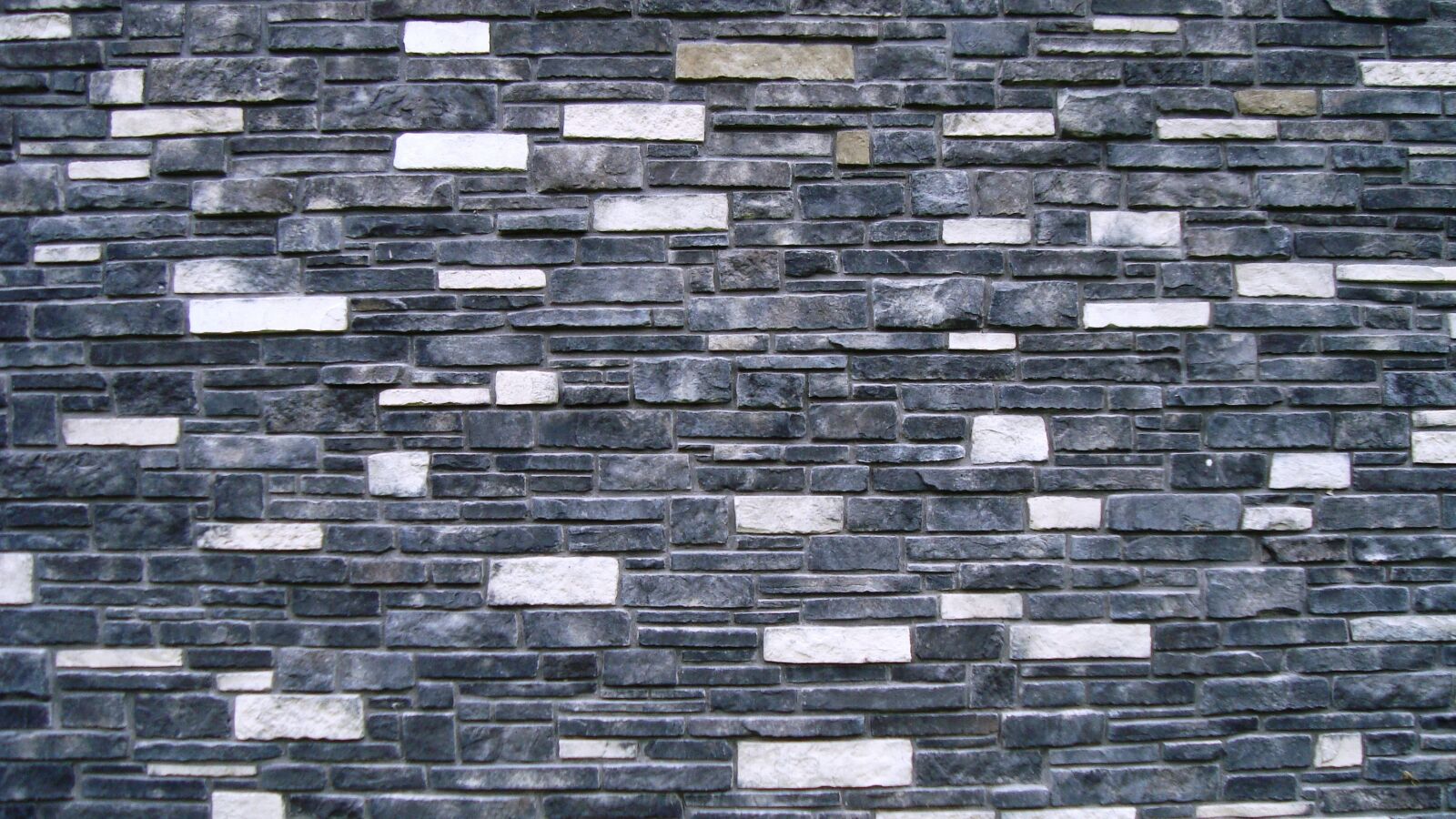 Sony Cyber-shot DSC-W120 sample photo. Stone wall, texture, masonry photography