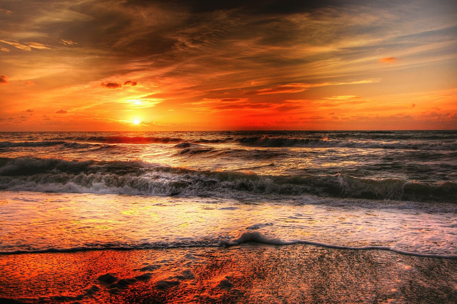 Nikon D40 sample photo. Sun, denmark, summer photography
