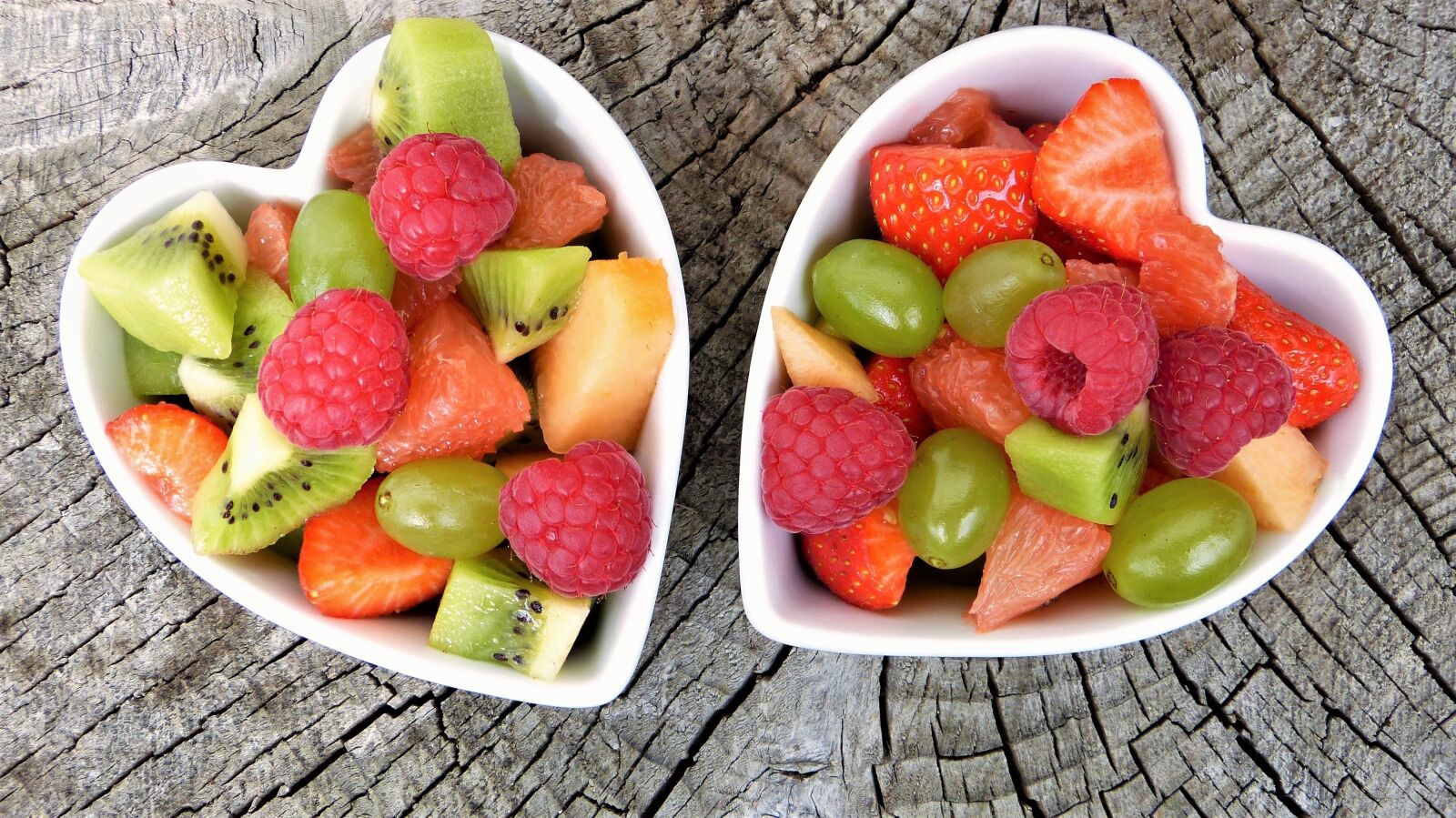 Panasonic Lumix DMC-FZ150 sample photo. Fruit, fruits, fruit salad photography