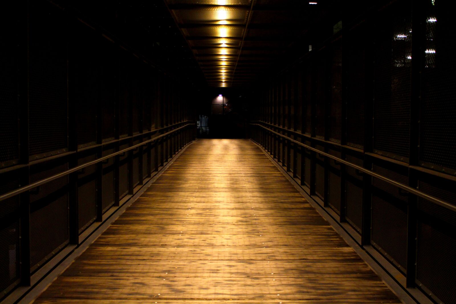 Canon EOS 700D (EOS Rebel T5i / EOS Kiss X7i) sample photo. Dark, alley, downtown photography