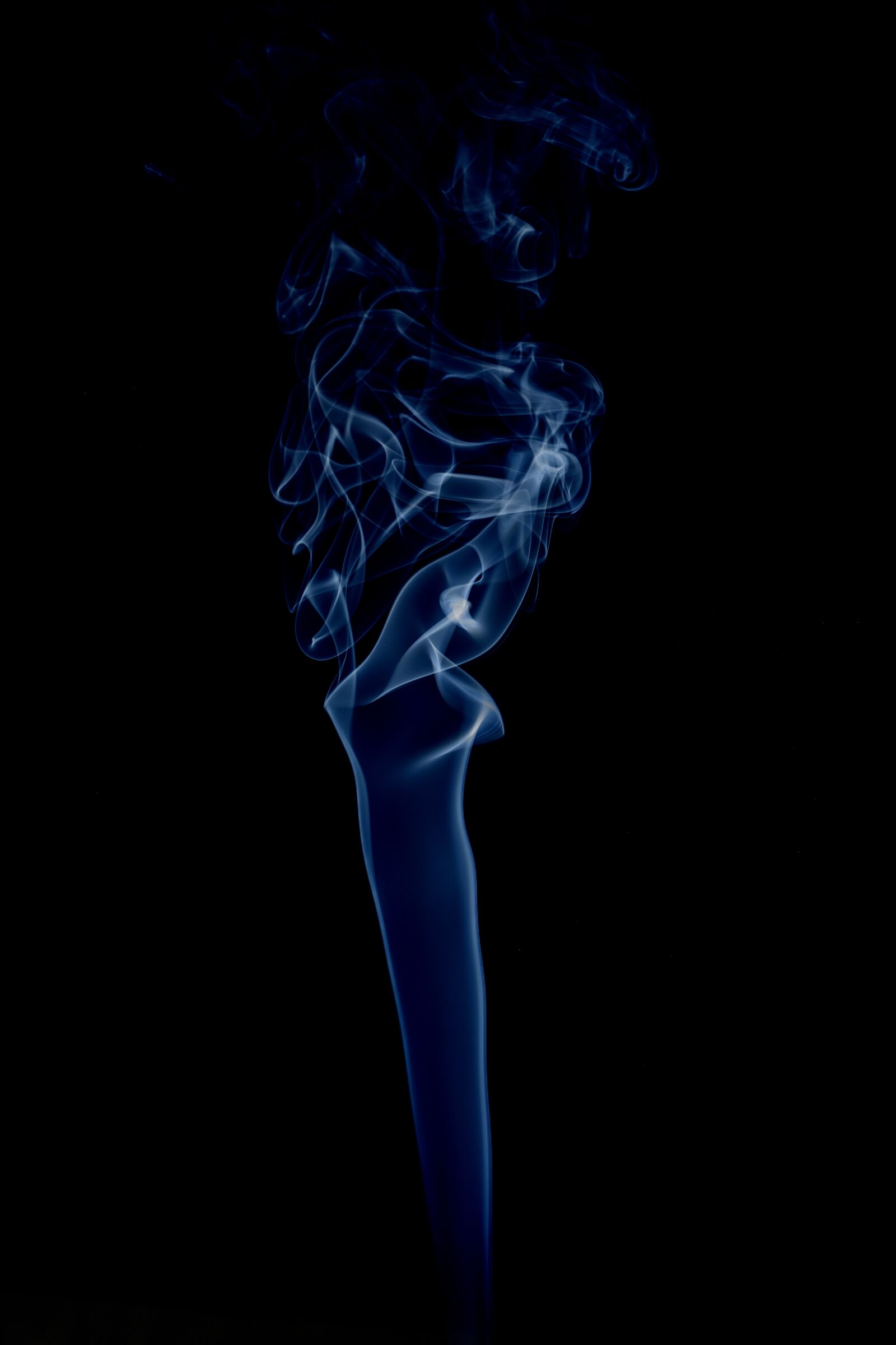 Canon EOS R sample photo. Smoke, fire, burning photography