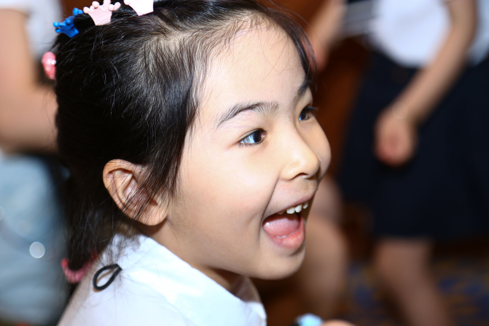 Canon EF 24-105mm F4L IS USM sample photo