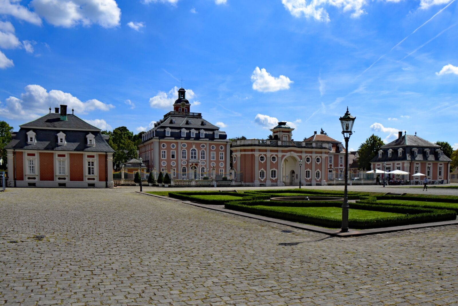 Nikon D3100 sample photo. Bruchsal, baden w rttemberg photography