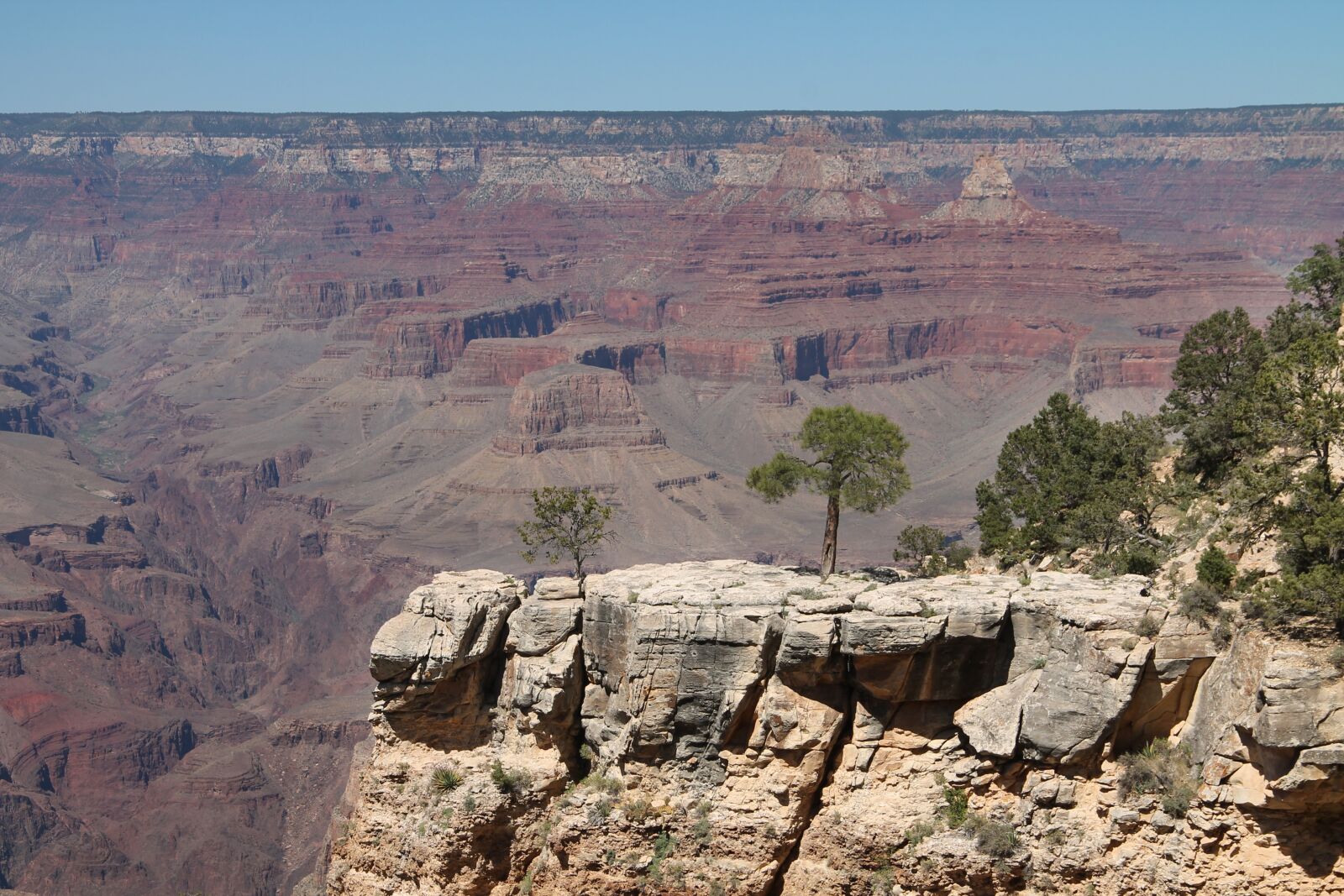 Canon EOS 1100D (EOS Rebel T3 / EOS Kiss X50) sample photo. Colorado, arid, landscape photography