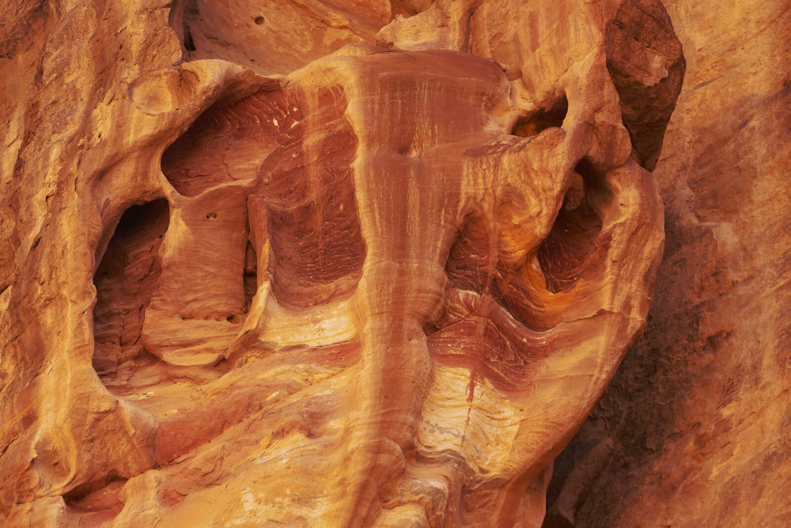 Panasonic Lumix DMC-FZ1000 sample photo. Jordan, petra, desert photography