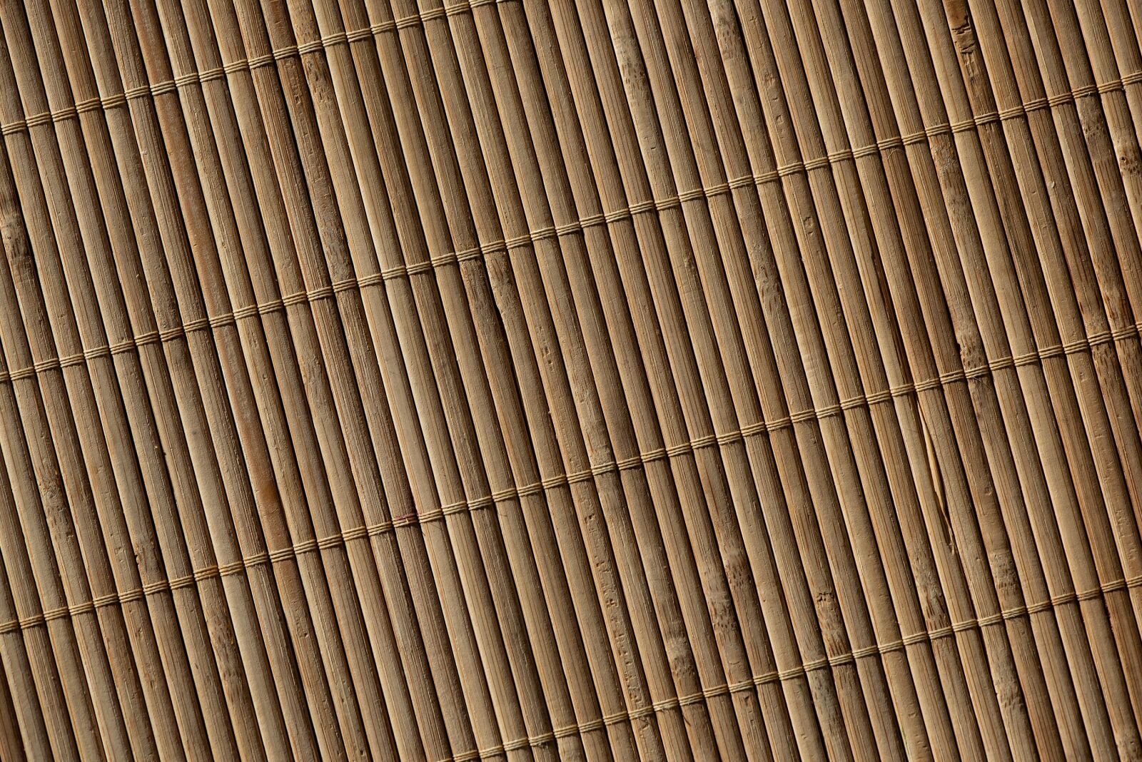 Nikon D750 sample photo. Background, brown, pattern photography