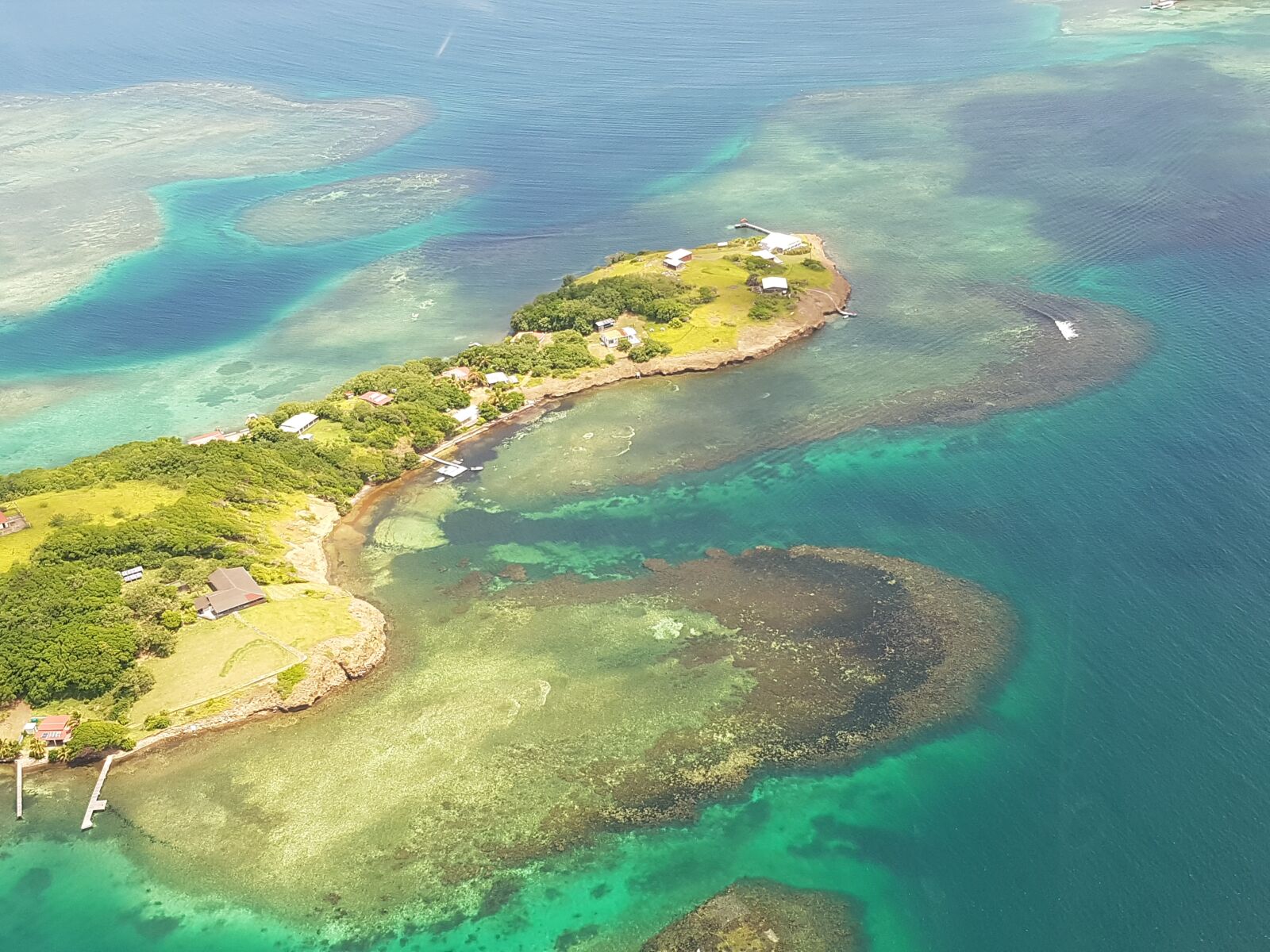 Samsung Galaxy S7 Edge sample photo. Sky view, peninsula, sea photography