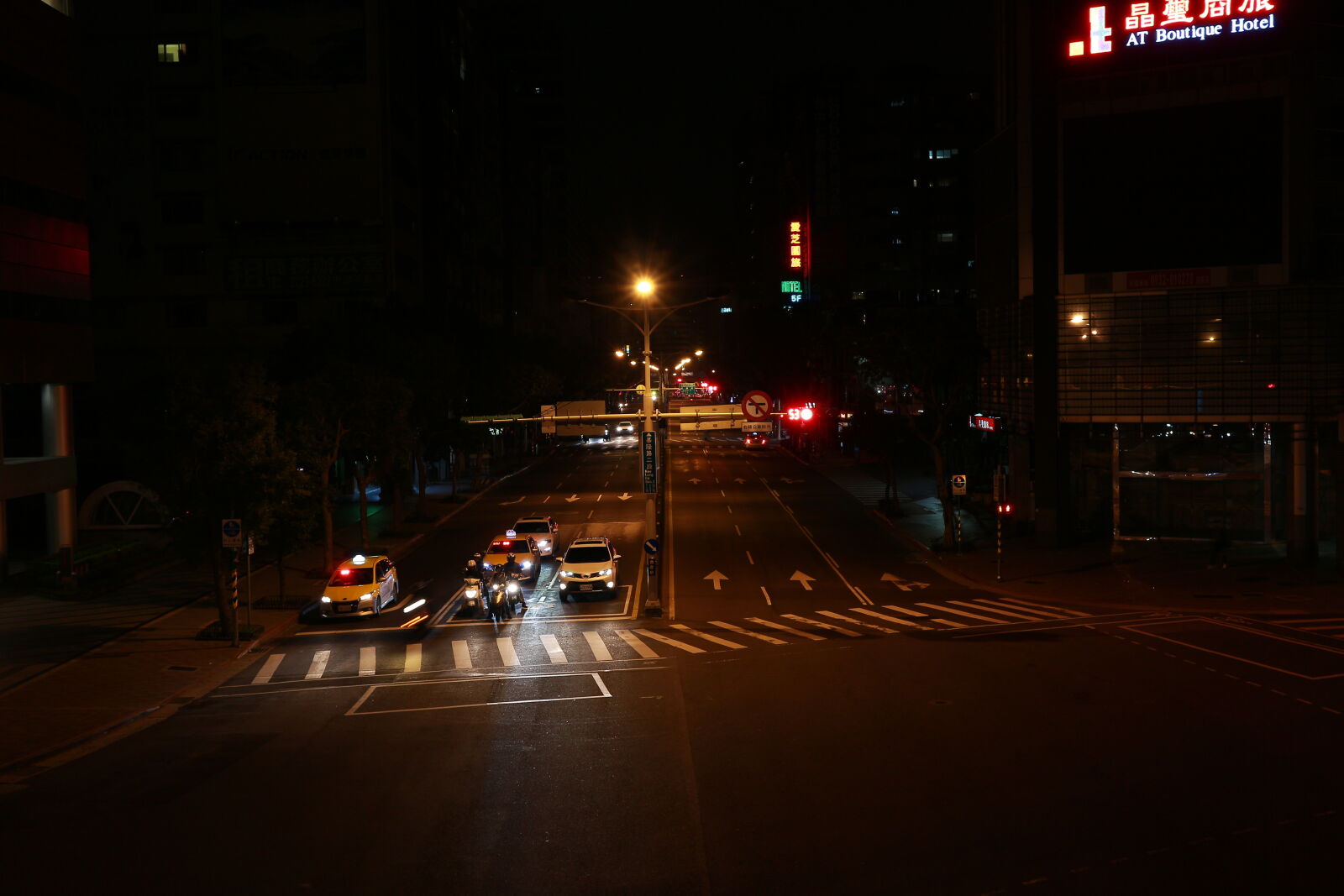 Canon EOS M sample photo