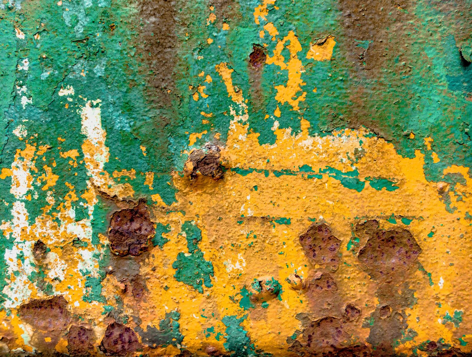 Canon EOS 5D Mark IV sample photo. Metal, rusty, old texture photography