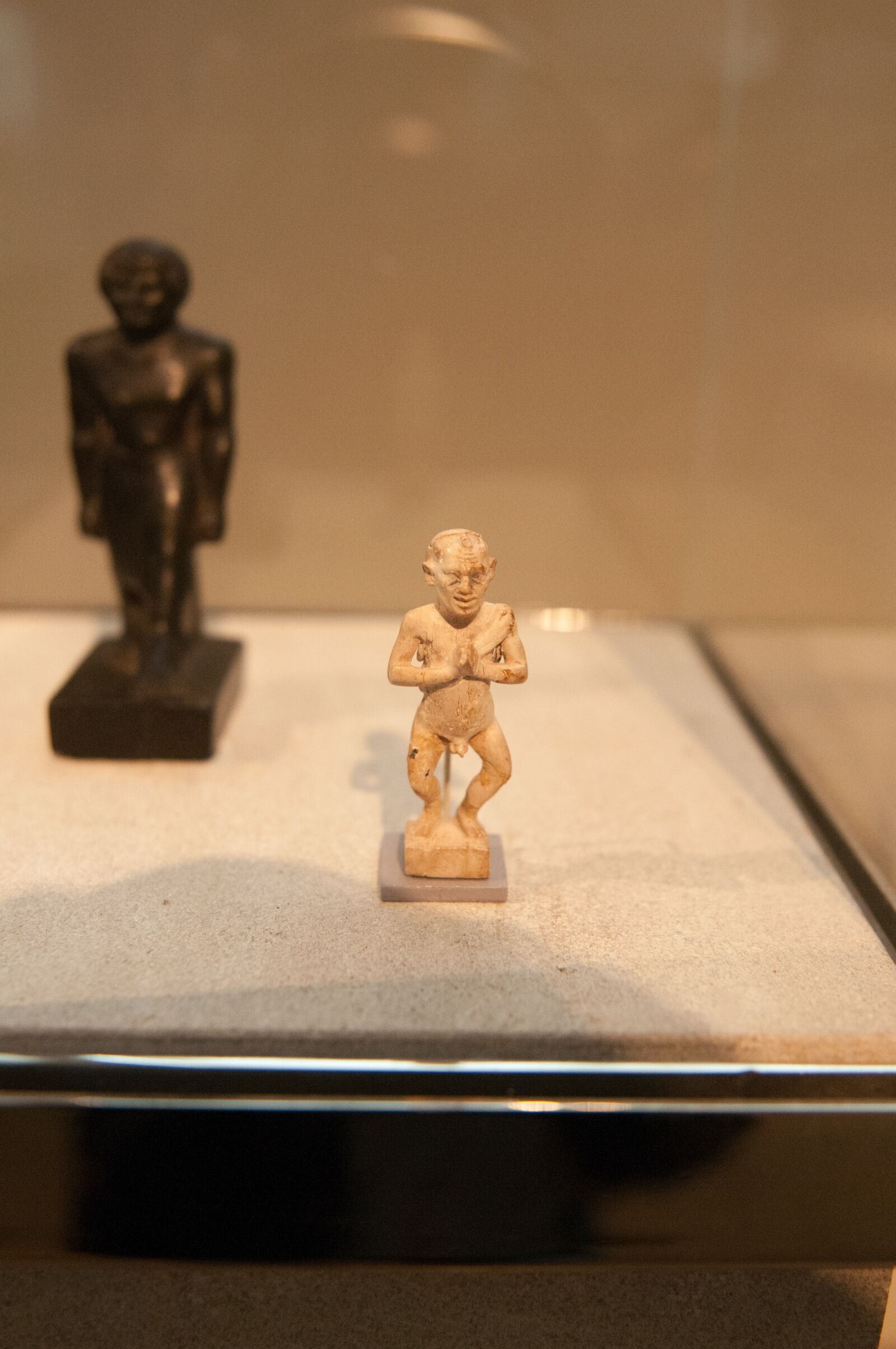 Nikon D300S sample photo. Newyork, metropolitan, museum photography