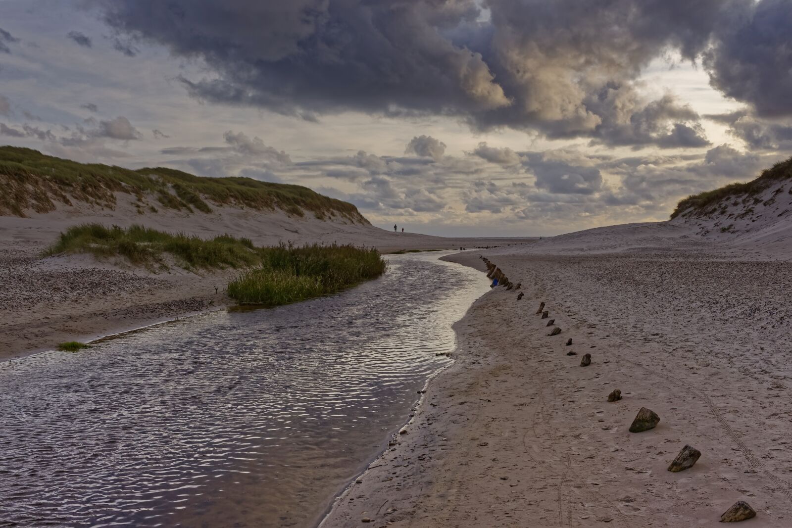 Canon EF-S 24mm F2.8 STM sample photo. Landscape, nature, mood photography