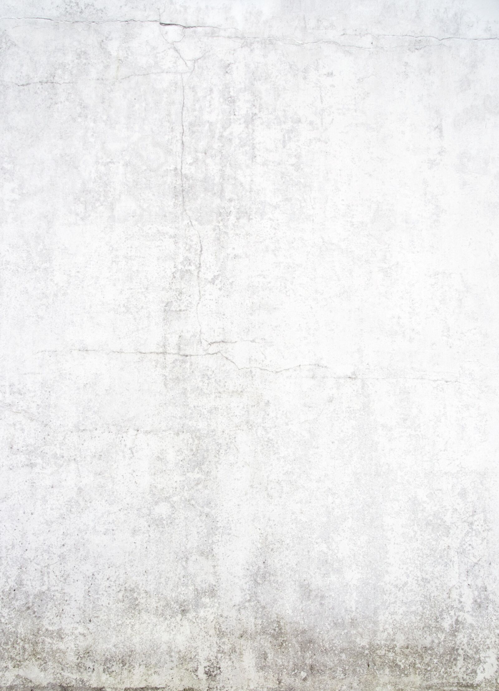 Nikon D5100 sample photo. Texture, concrete, wall photography