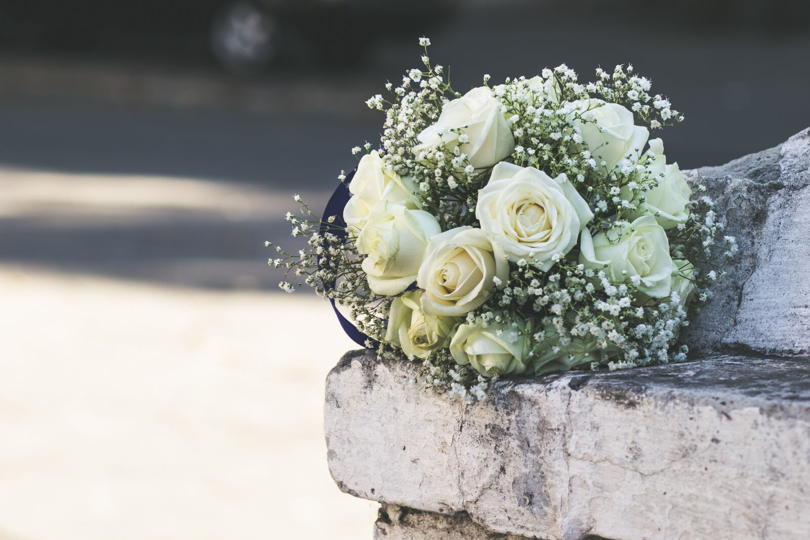 Canon EOS 7D Mark II sample photo. Bouquet, bridal, bouquet, flowers photography