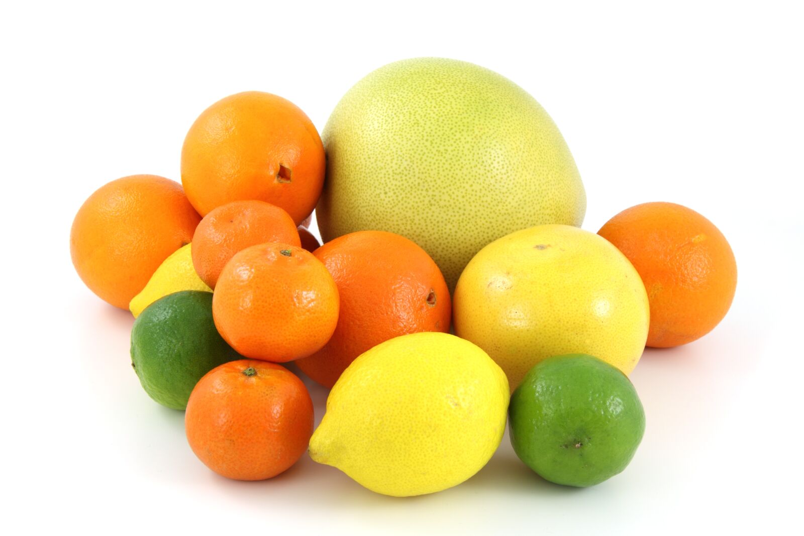 Canon EOS 50D sample photo. Lemon, fruit photography