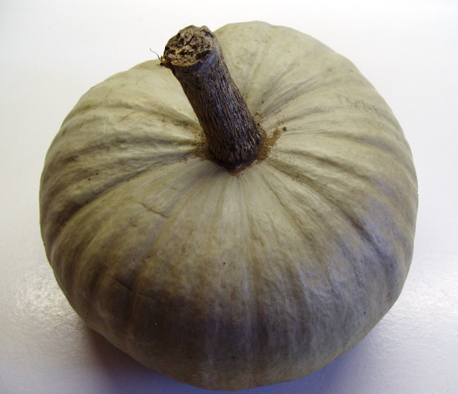 Samsung KENOX S1050  / Samsung S1050 sample photo. Pumpkin, autumn, produce photography