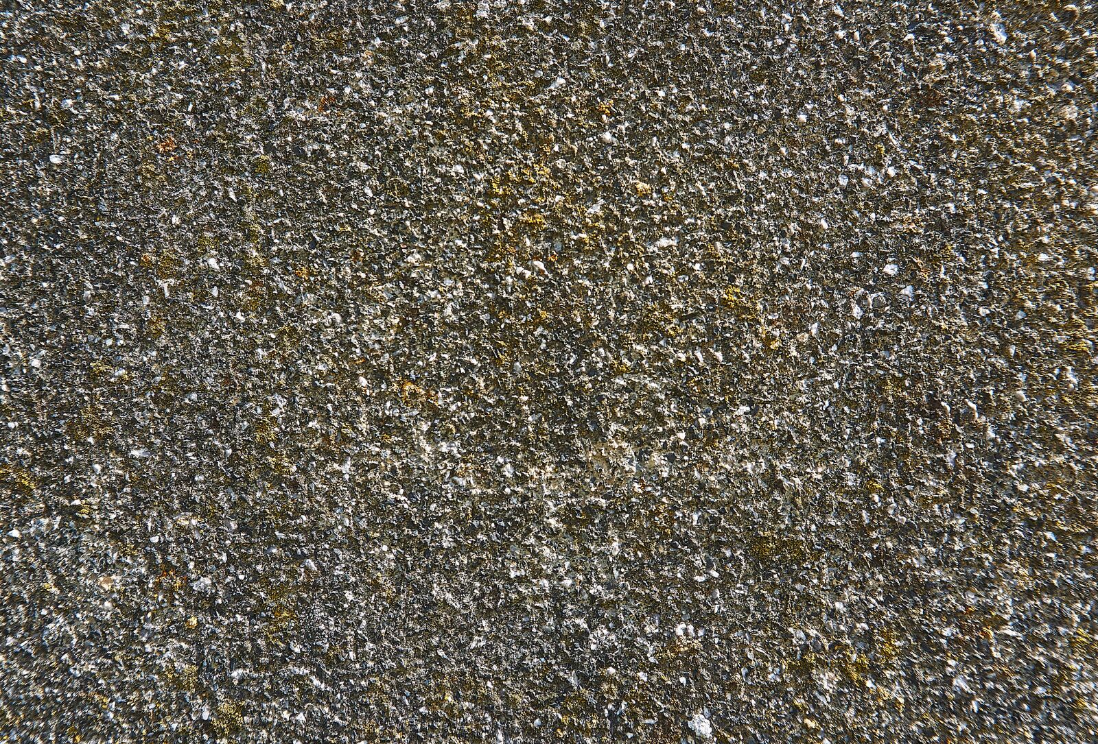 Sony a6000 sample photo. Steinplatte, structure, granite photography