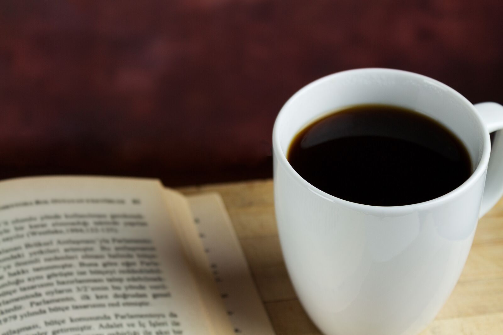 Canon EOS 700D (EOS Rebel T5i / EOS Kiss X7i) sample photo. Coffee, filter coffee, drink photography