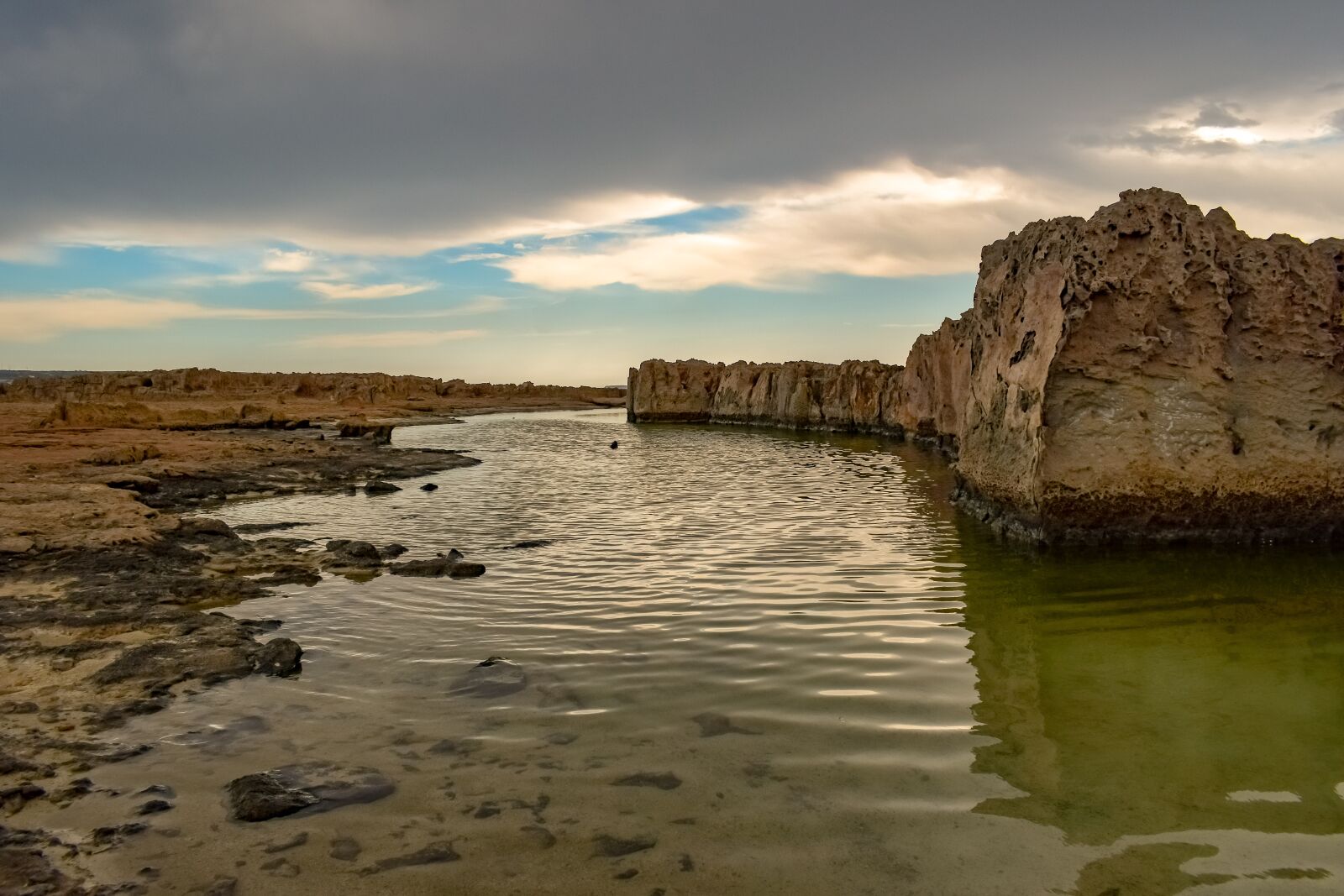 Nikon D3300 sample photo. Wilderness, landscape, rugged surface photography