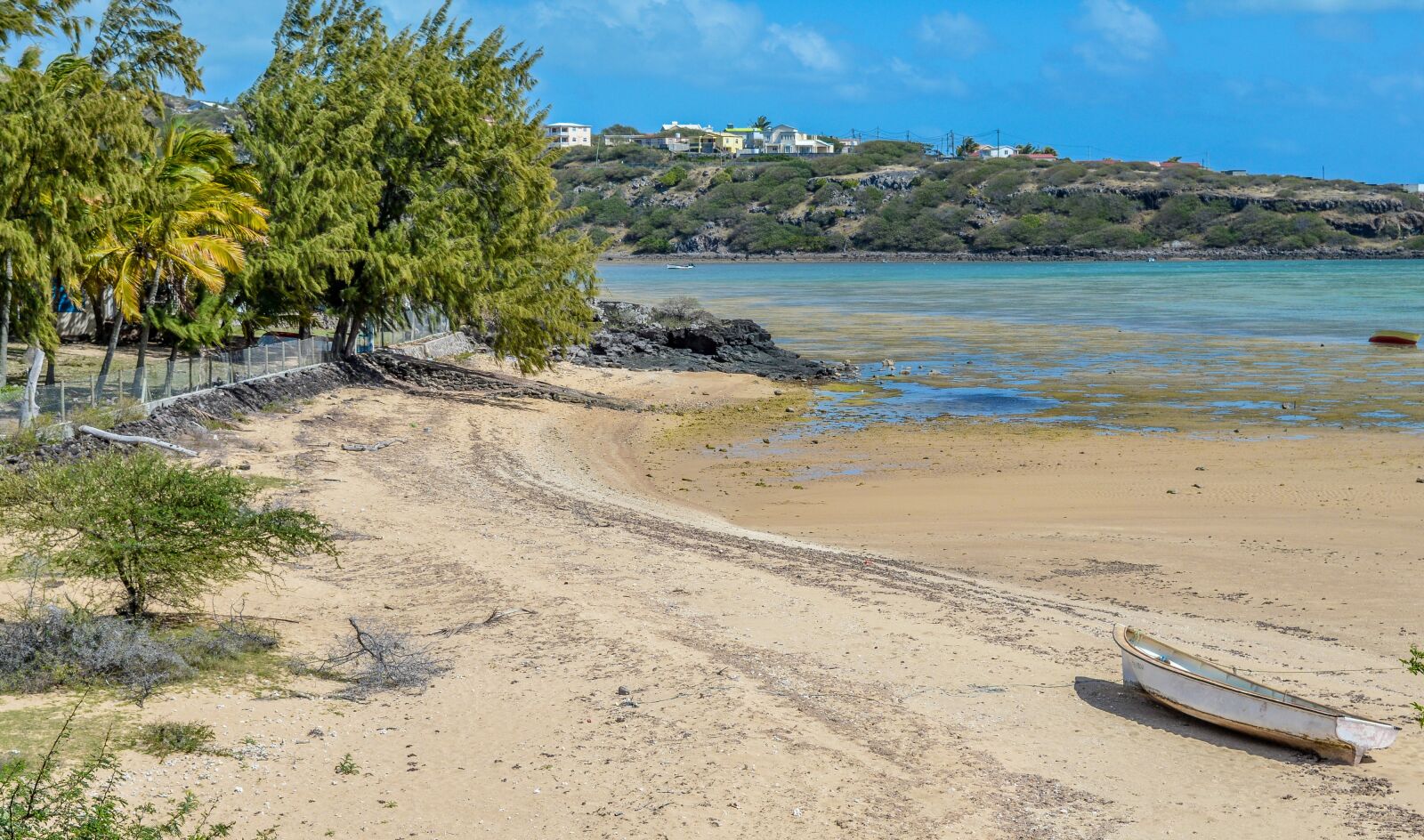 Nikon D3200 sample photo. Beach, sea, seashore photography