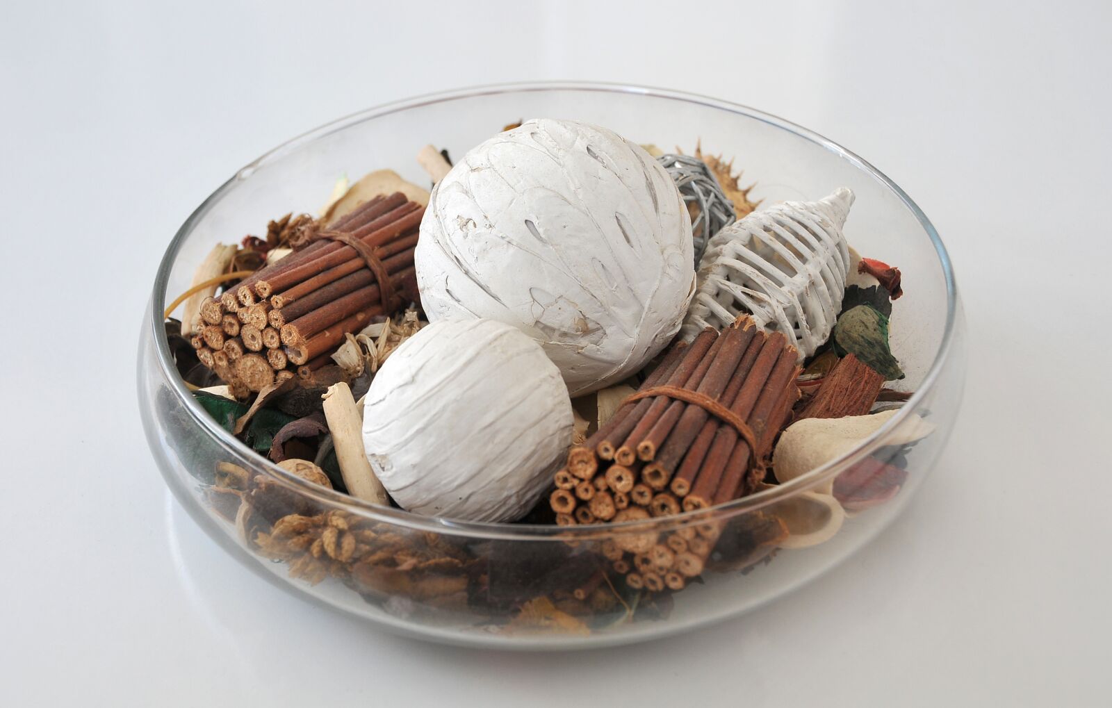 Nikon D300S sample photo. Decor, decorative, goods photography