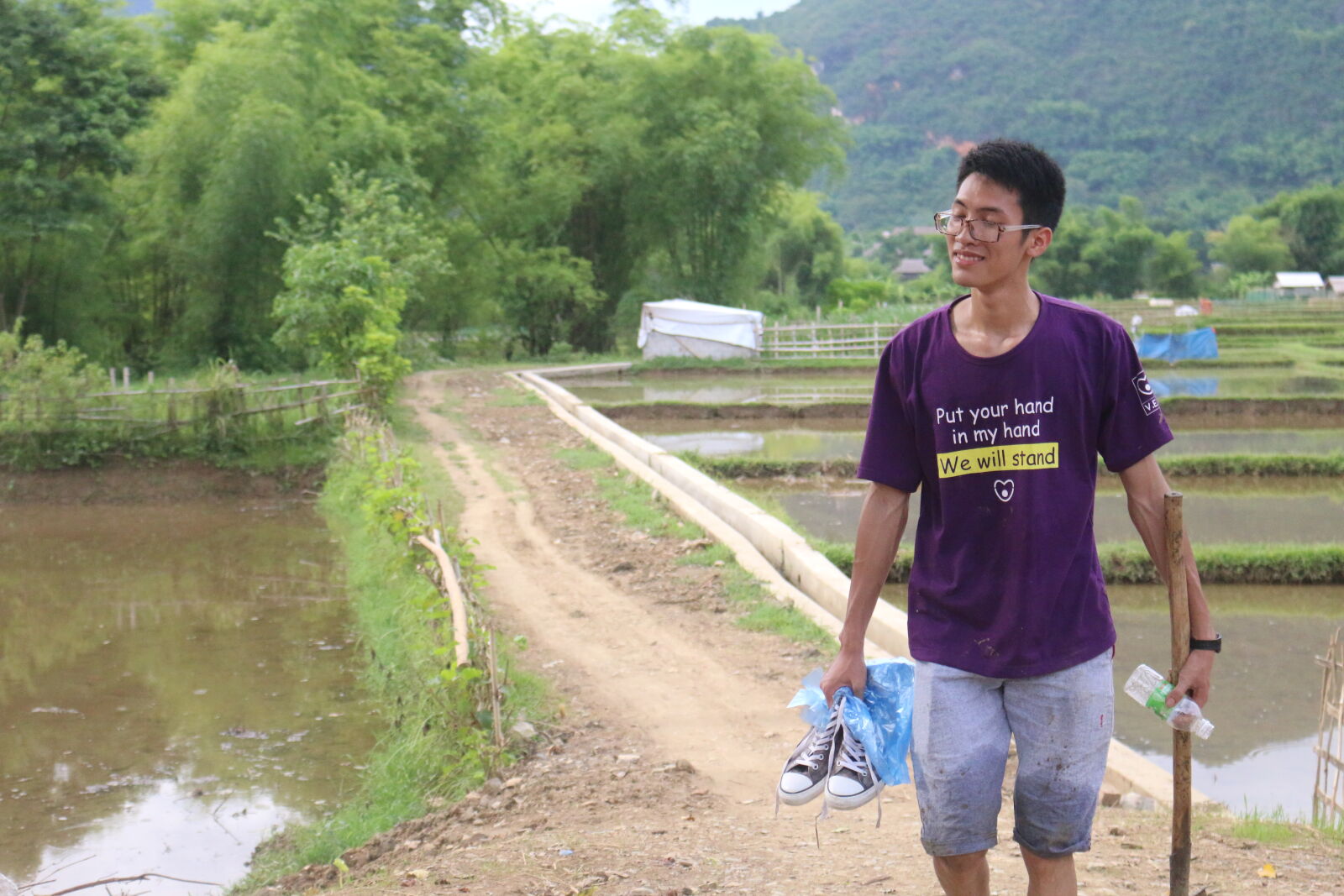 Canon EOS 70D sample photo