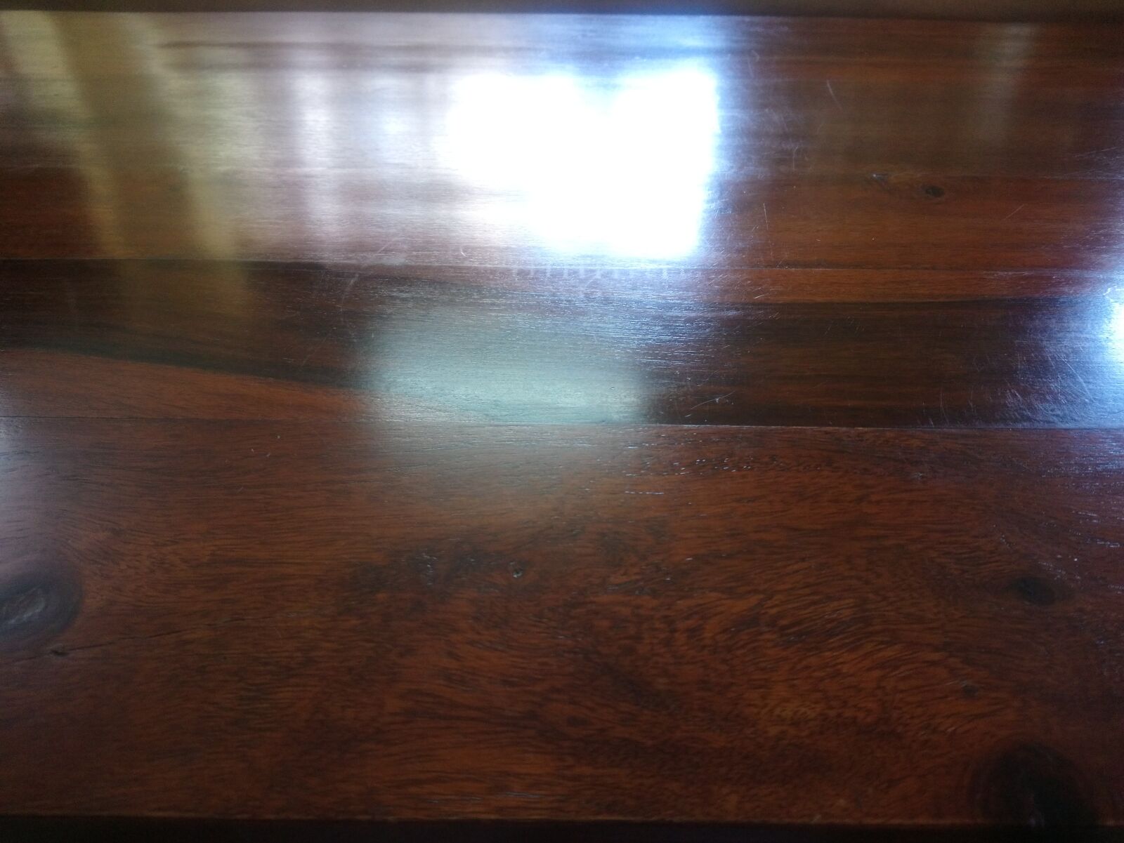 Sony Xperia XA1 Plus sample photo. Wood table, furniture, table photography