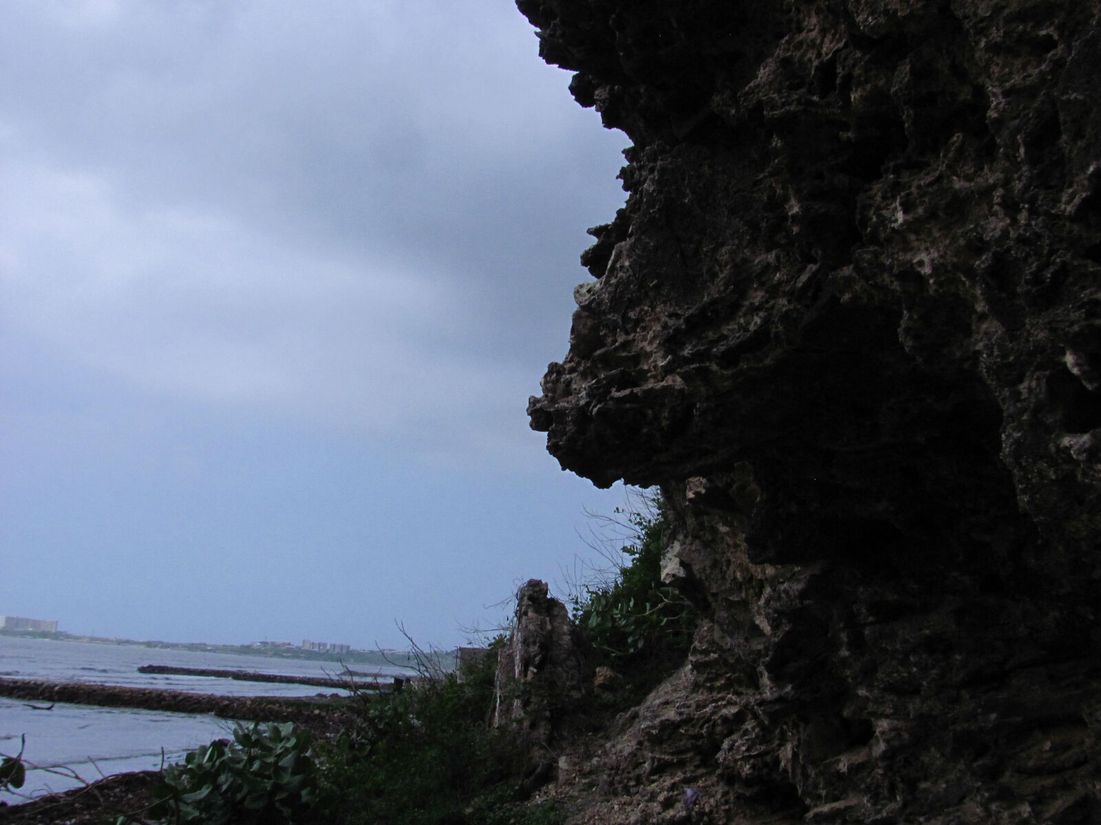 Canon PowerShot SX120 IS sample photo