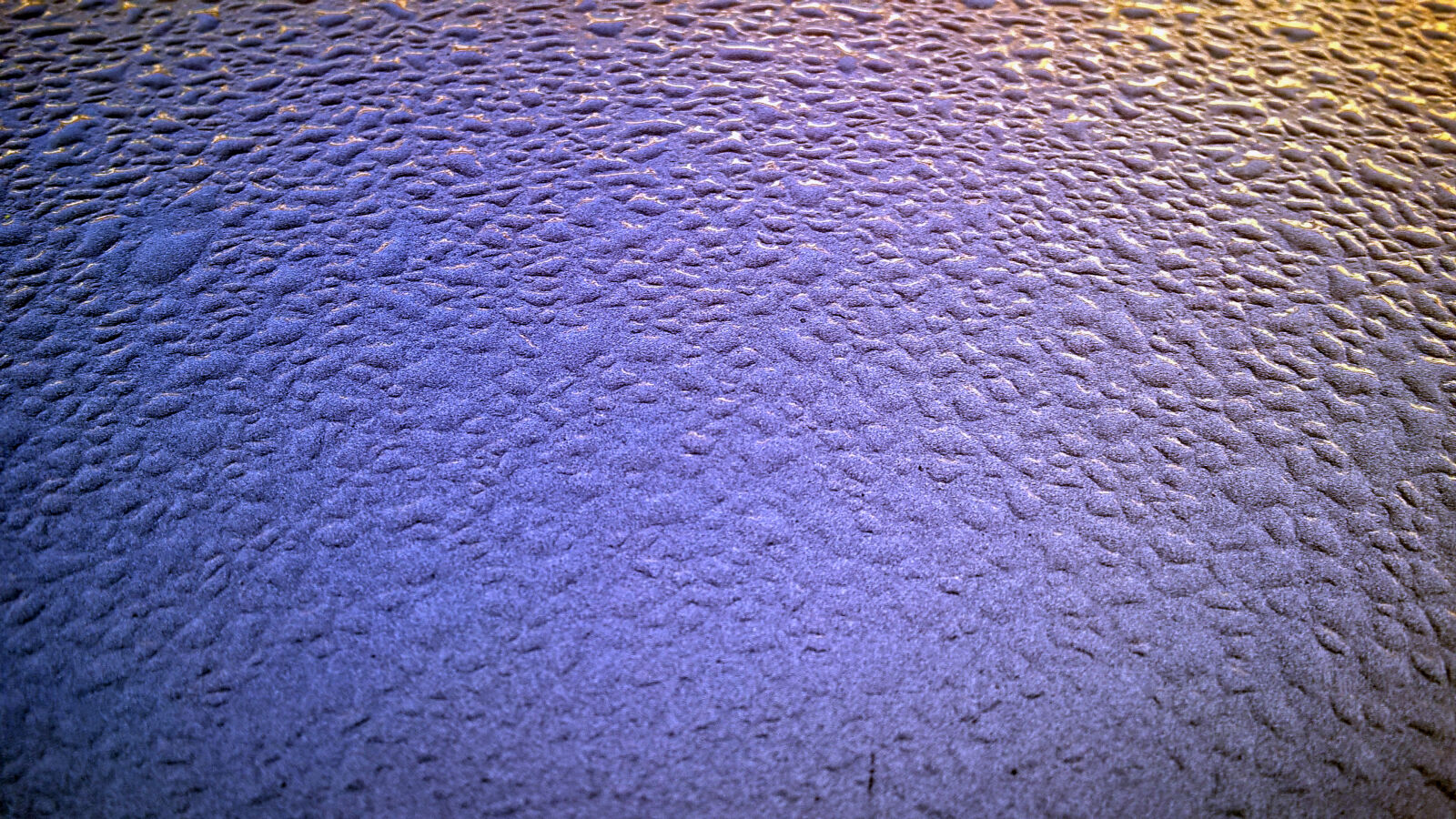 Nokia Lumia 830 sample photo. Acqua, dew, gray, grigio photography