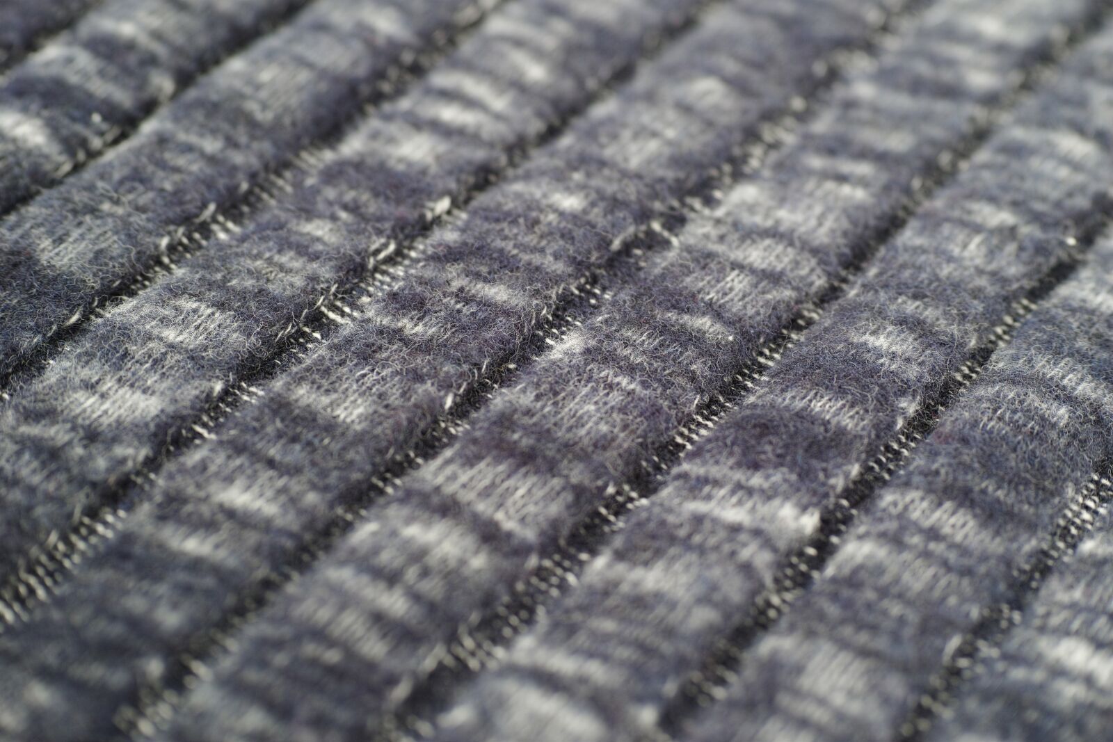 Sigma dp3 Quattro sample photo. Wool, hot, fabric photography