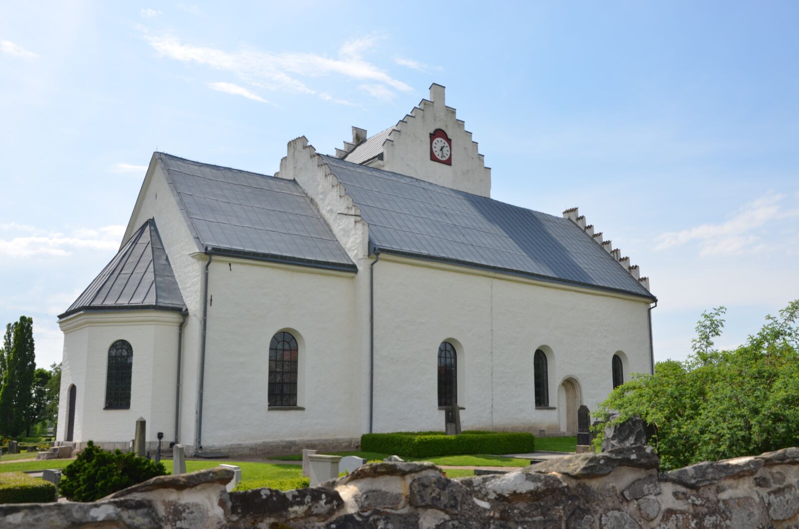 Nikon D7000 sample photo. Church, religion, white photography