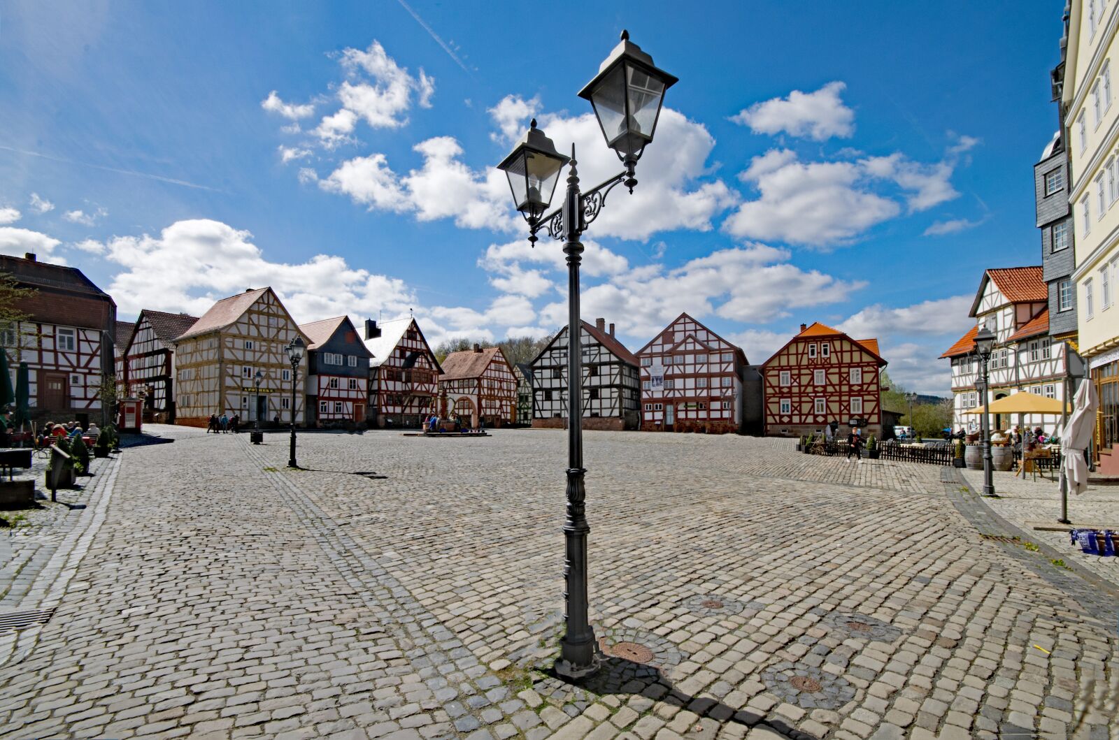 Nikon D5300 sample photo. Neu-anspach, hesse, germany photography