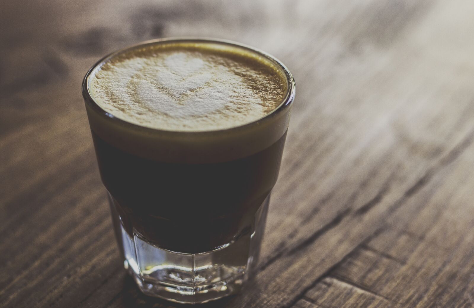 Canon EOS 60D + Canon EF 50mm F1.4 USM sample photo. Beverage, caffeine, coffee photography