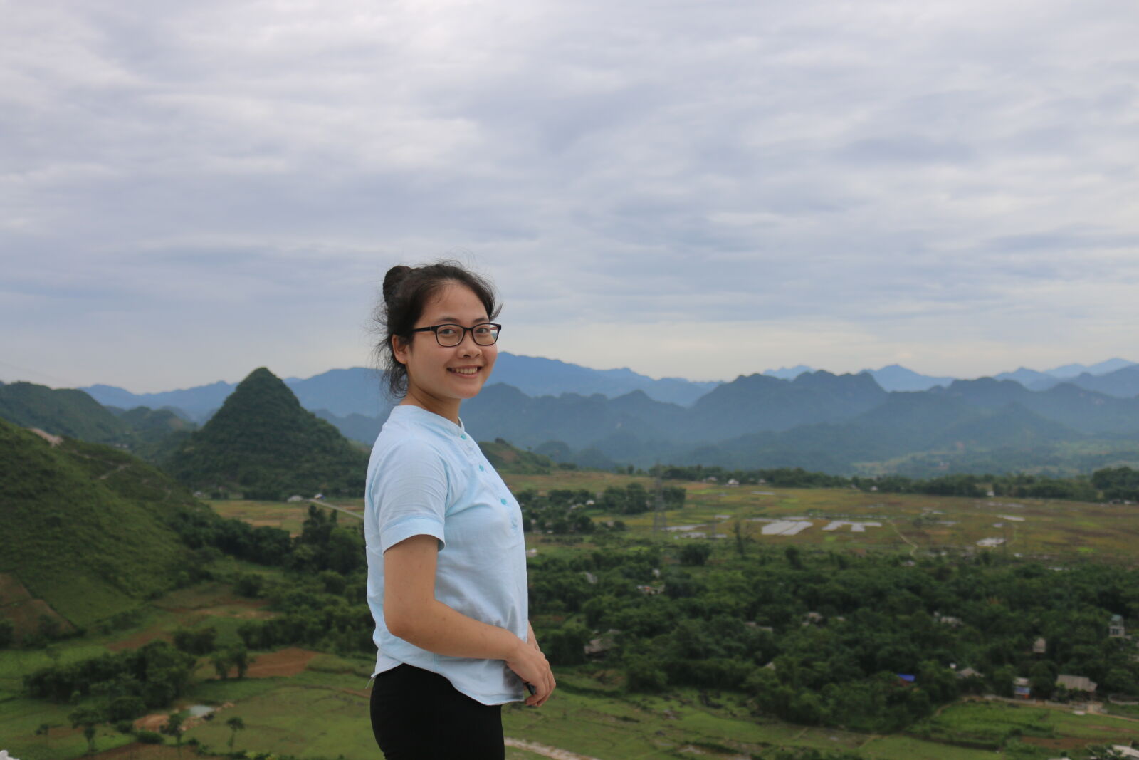 Canon EOS 70D sample photo