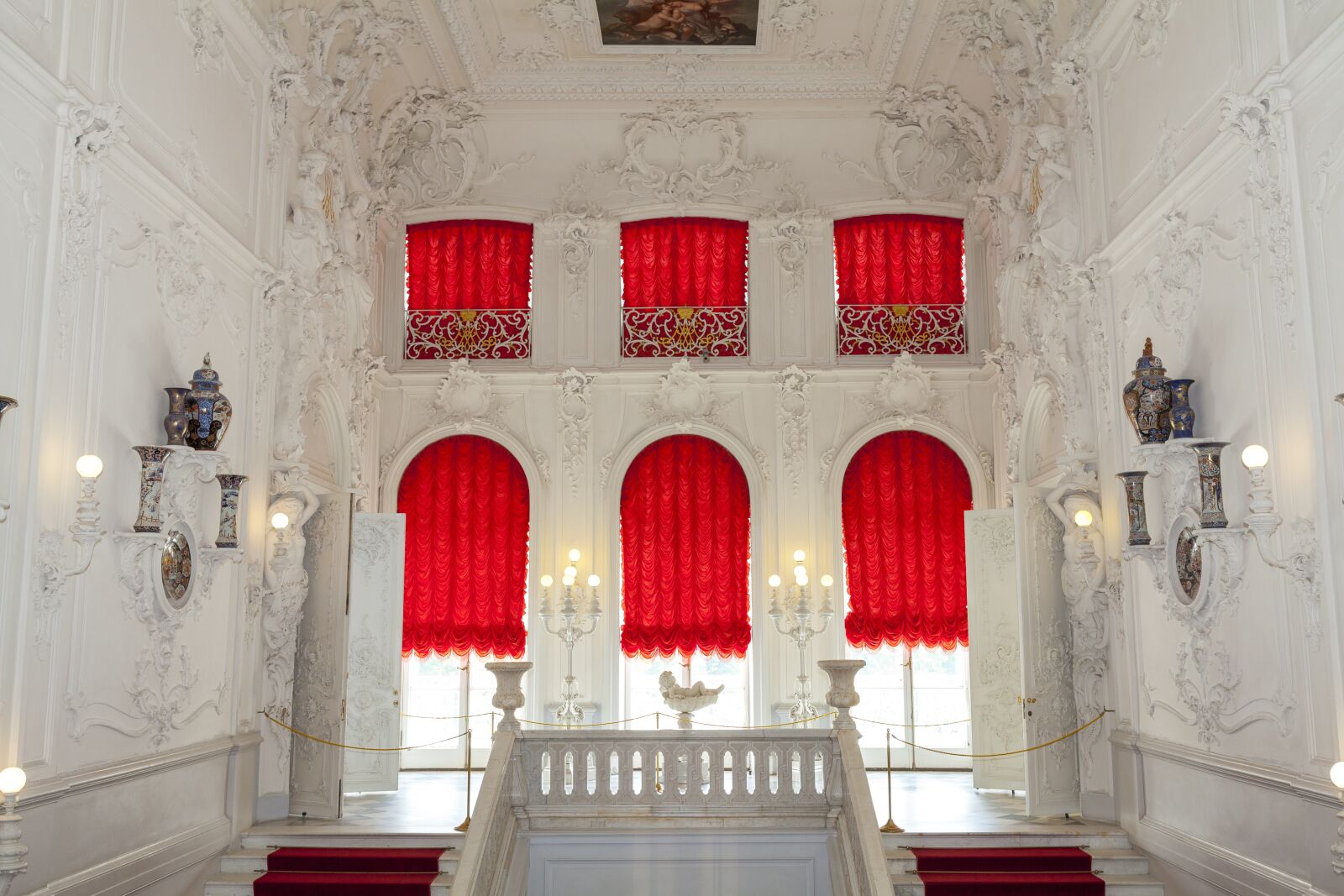 Canon EOS 5D Mark II sample photo. Interior design, st petersburg photography