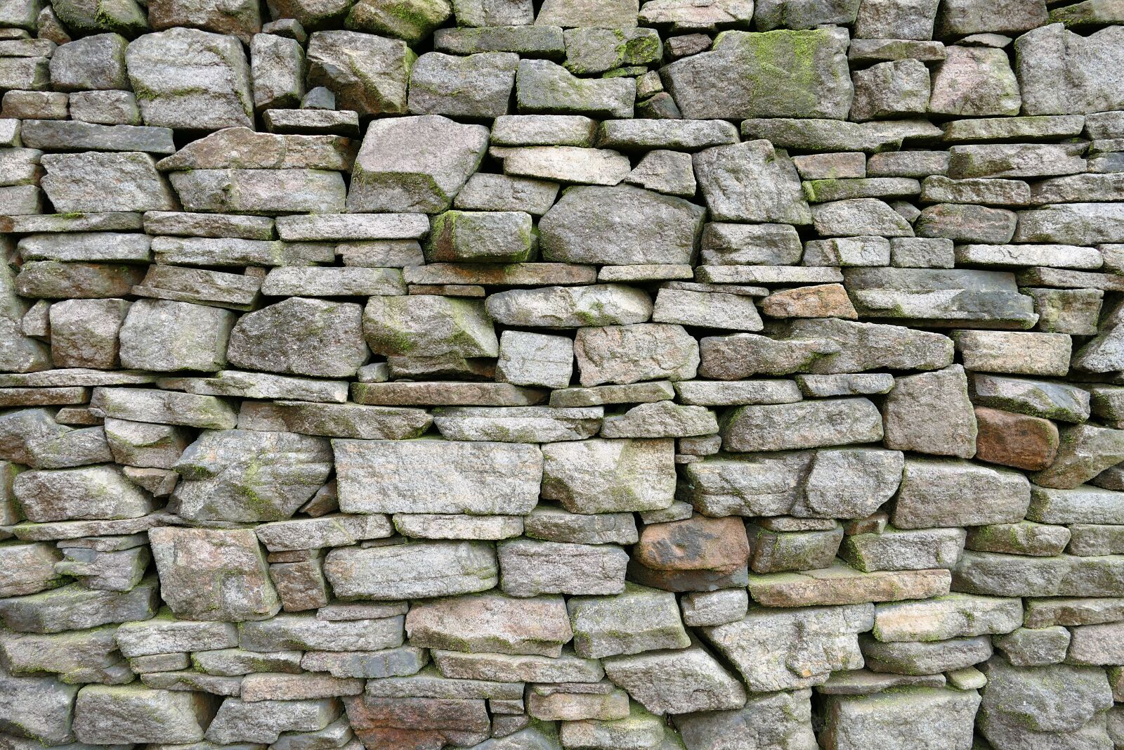 Panasonic Lumix DMC-FZ1000 sample photo. Stone, wall, texture photography