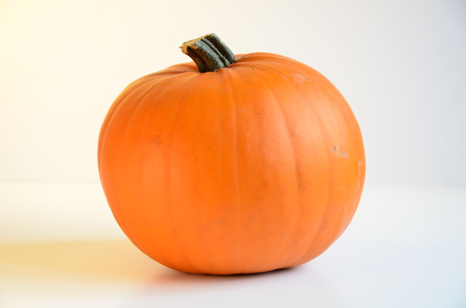 Nikon D7000 sample photo. Pumpkin, food, halloween photography