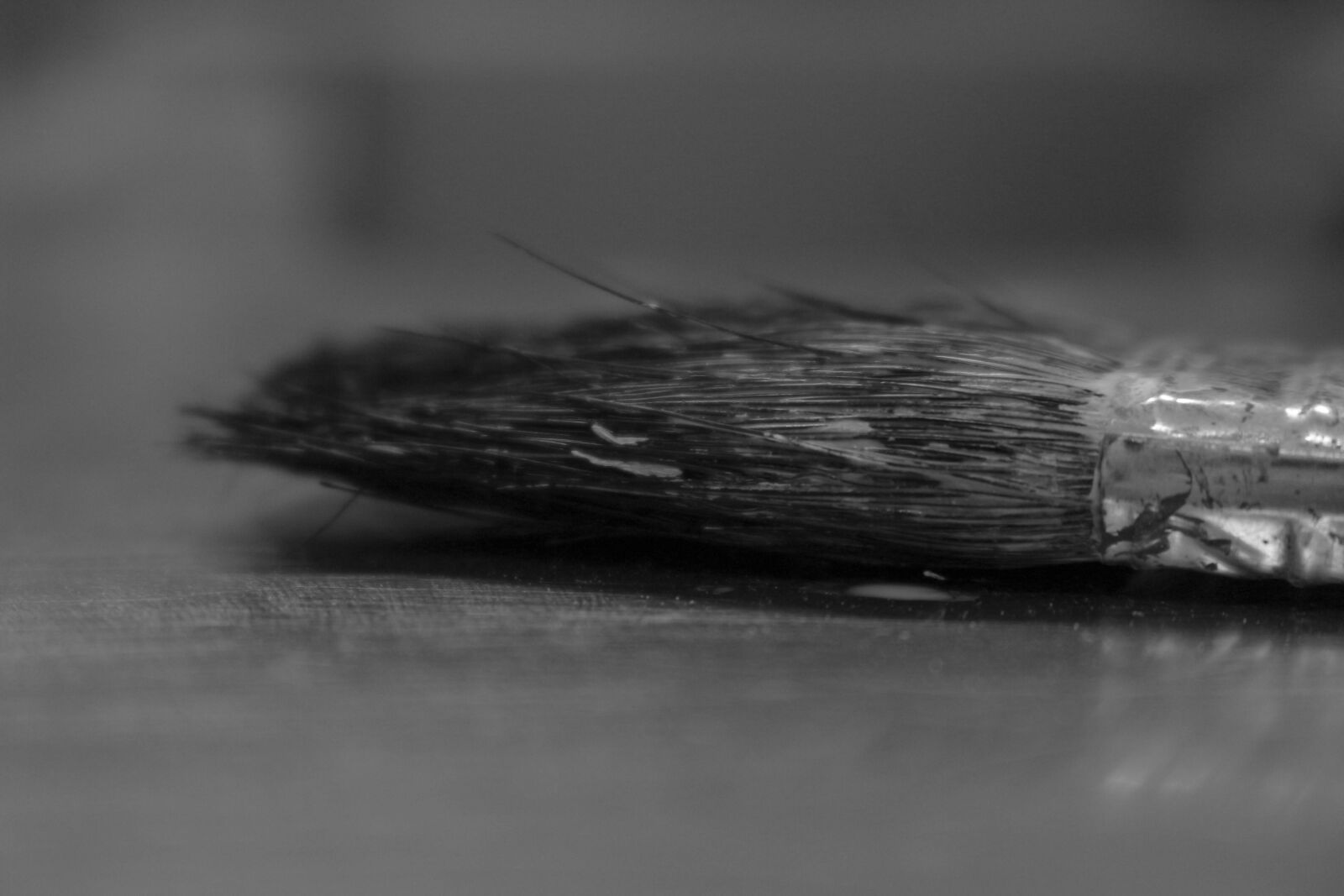 Canon EOS 700D (EOS Rebel T5i / EOS Kiss X7i) sample photo. Nicolas, desarno photography