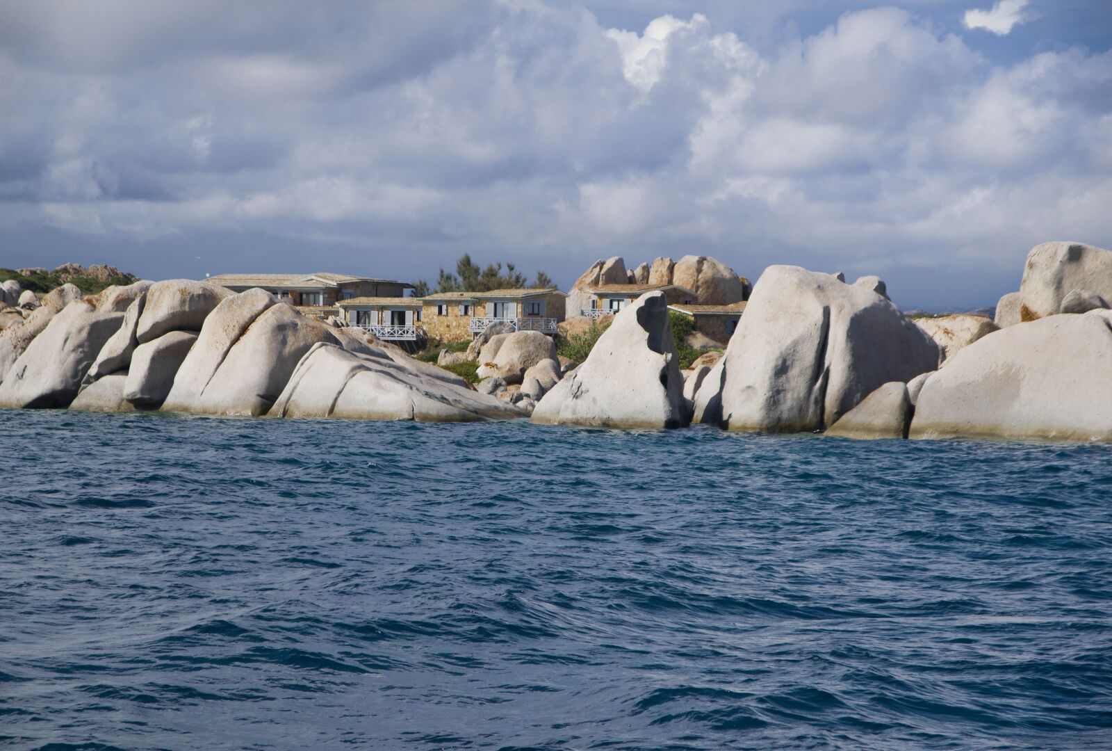 Pentax KP sample photo. Corsican, island carvallo, mediterranean photography