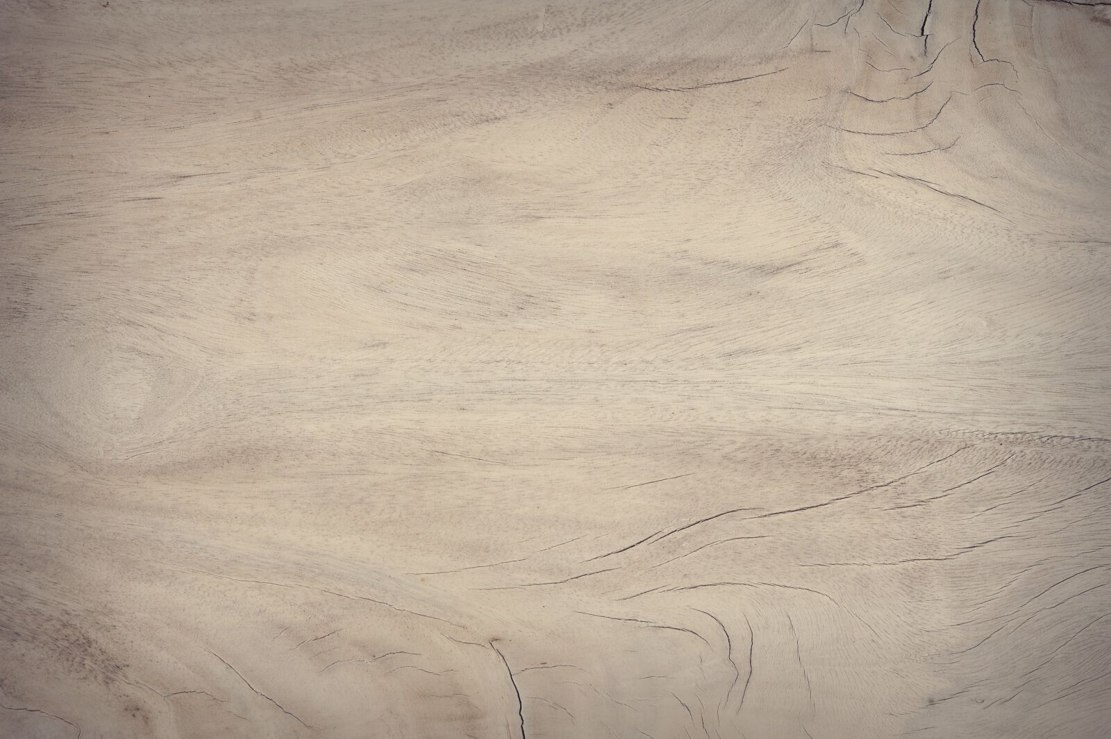 Nikon D700 sample photo. Wood, floor, backdrop photography